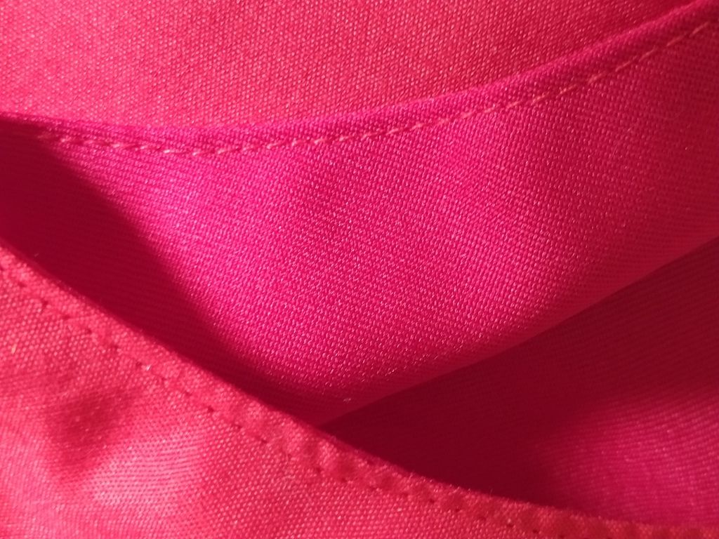 1745701000040.jpg/