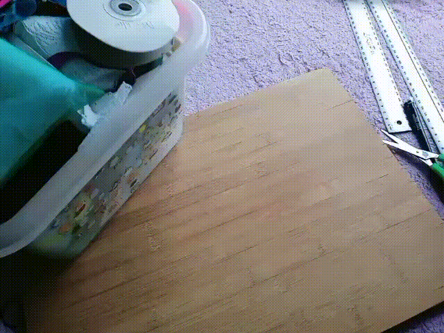 SNOW_20250904_123225_301.gif