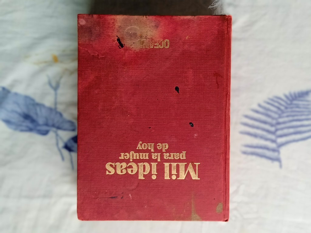 1758493682744.jpg