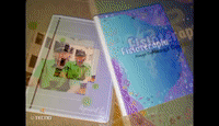VideoToGif_08-30-2023-09-29.gif