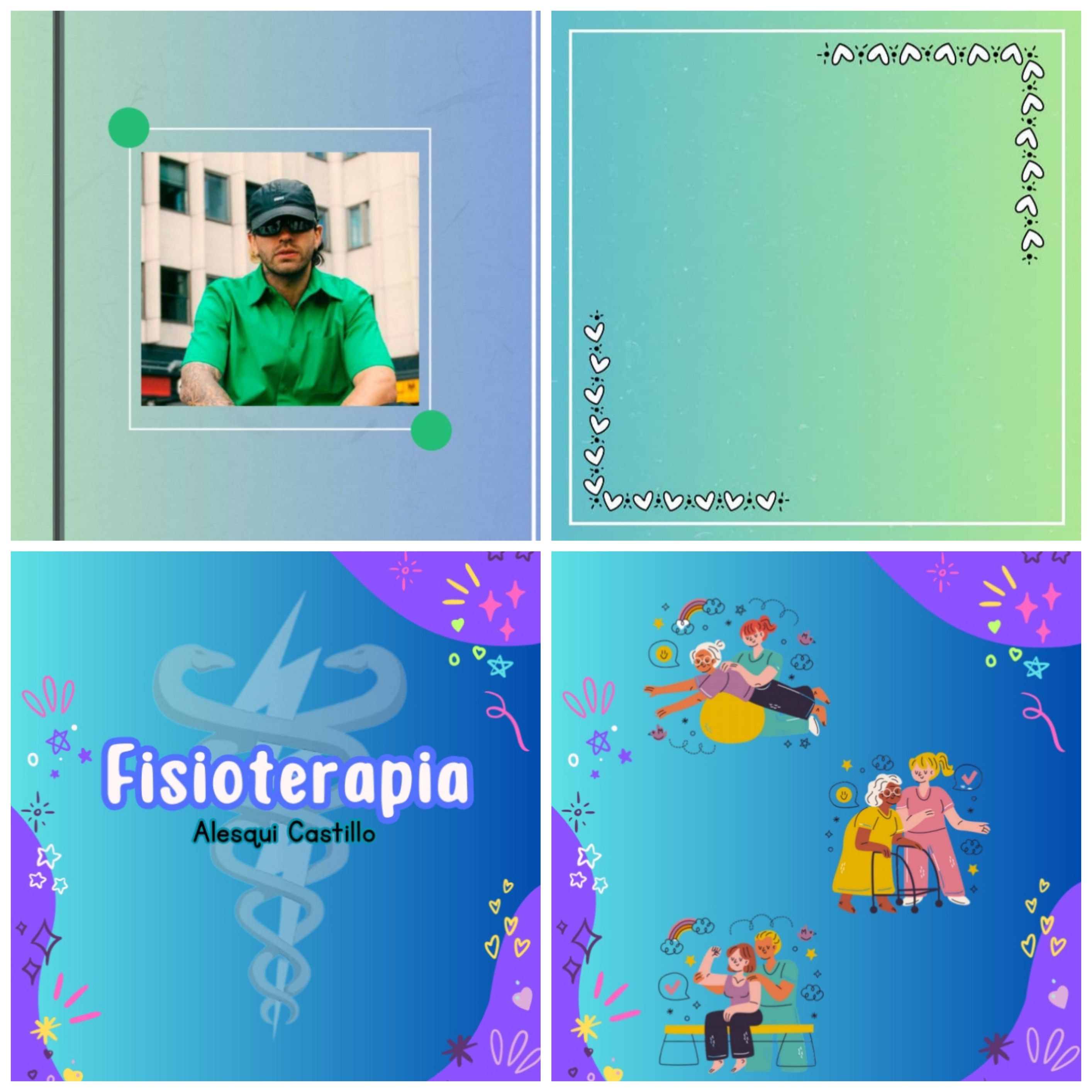Picsart_23-08-30_09-24-13-805.jpg