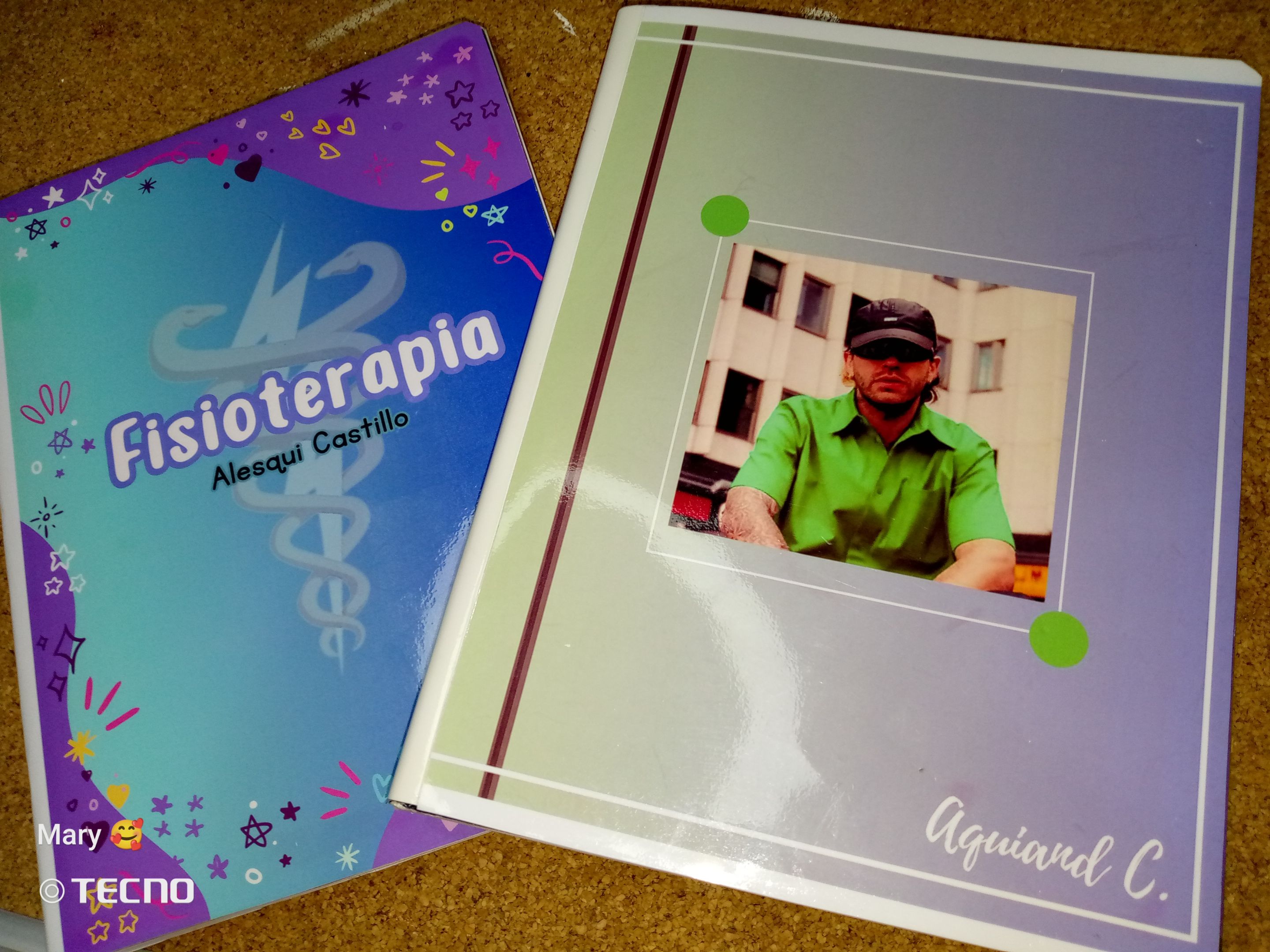 Picsart_23-08-29_21-14-31-648.jpg