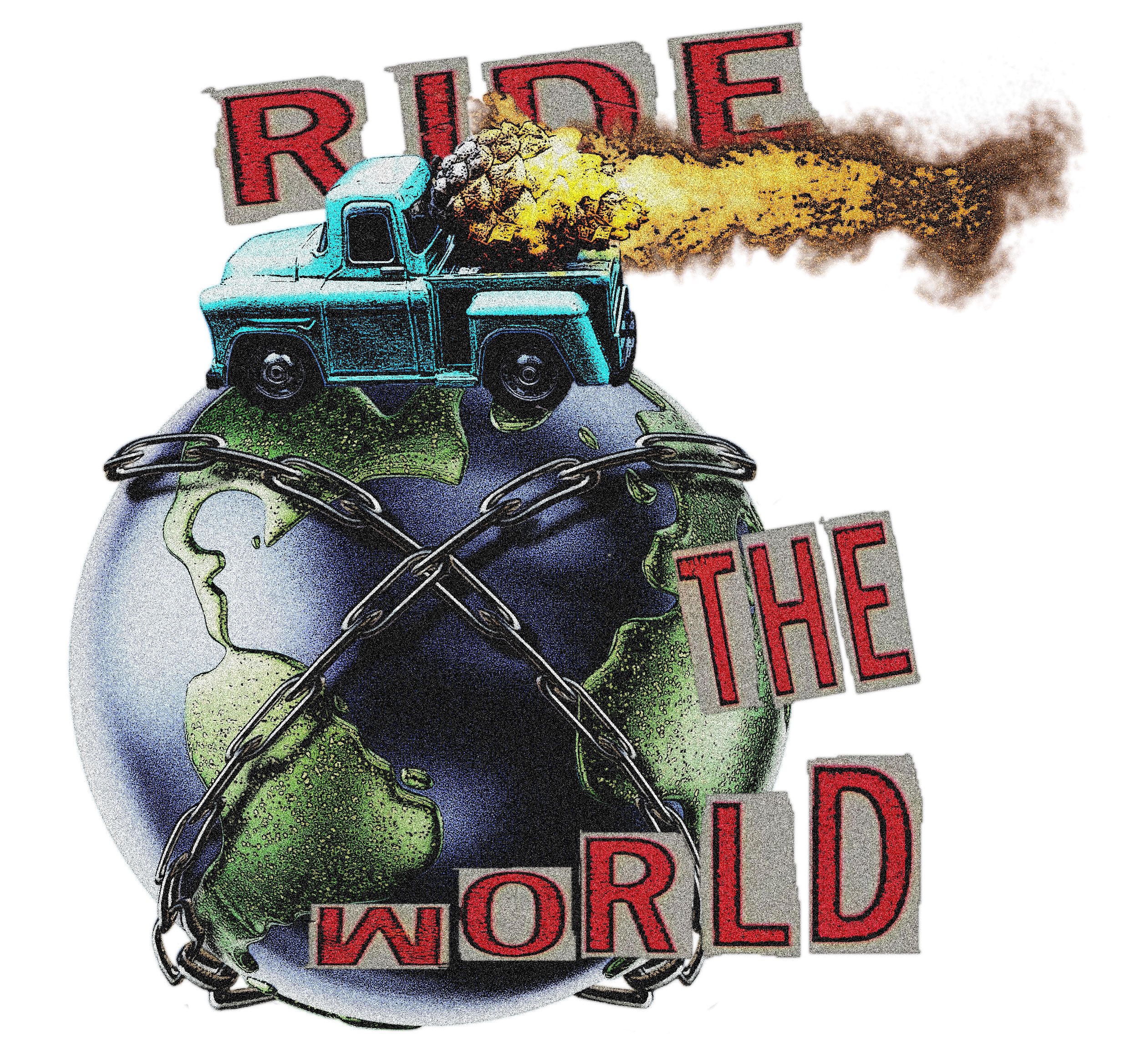 RideTheWorld2.jpg