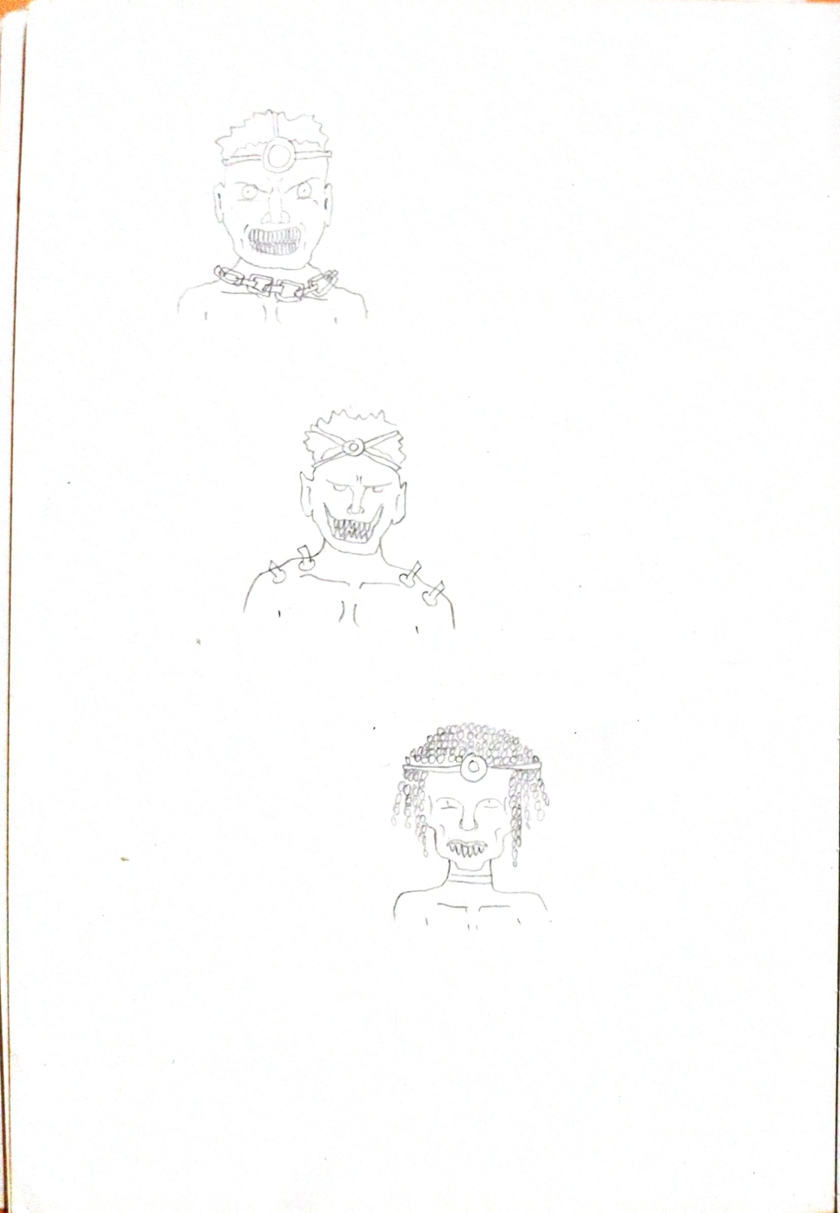 1000169117.jpg
