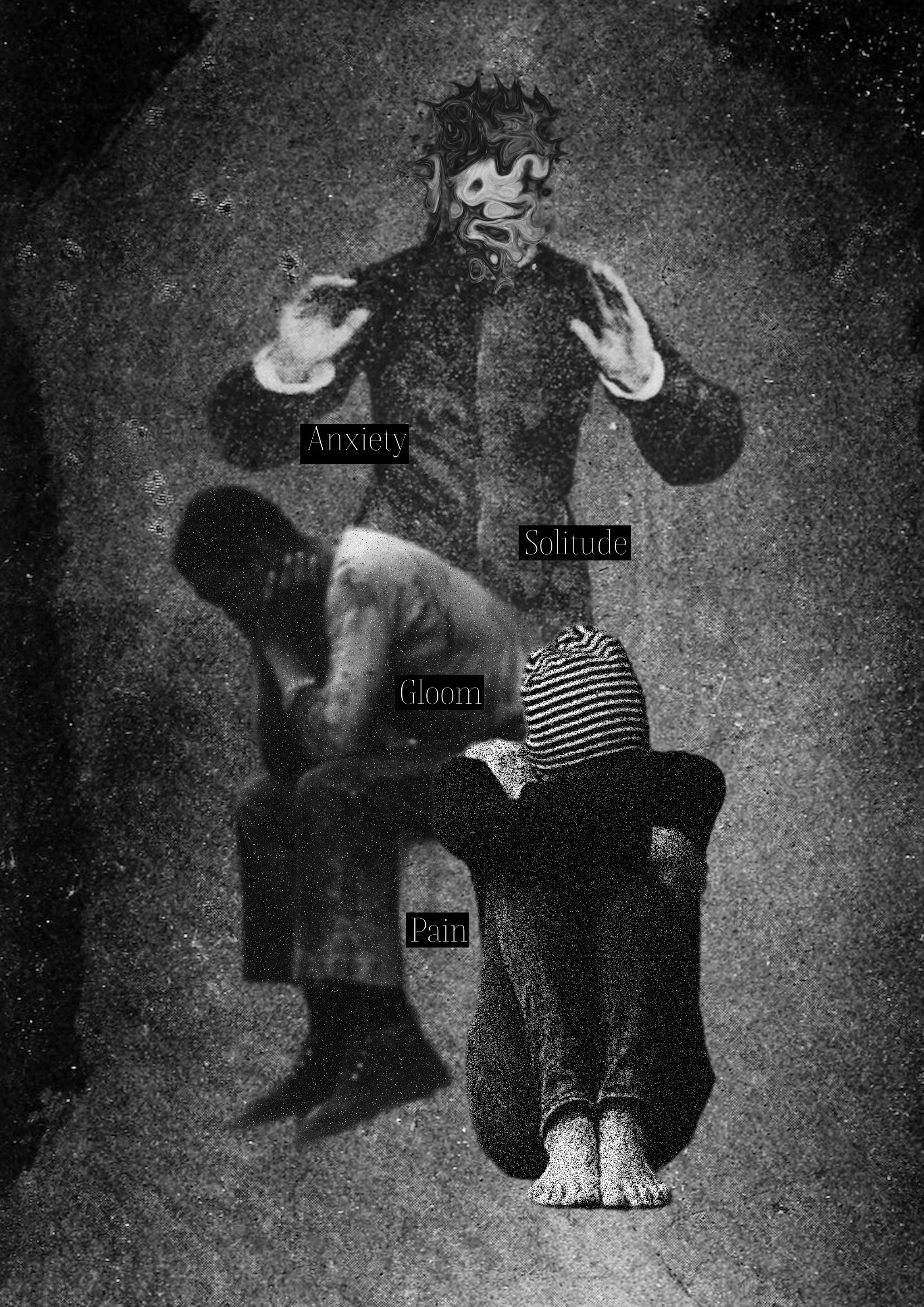 Isolationistist v2.jpg