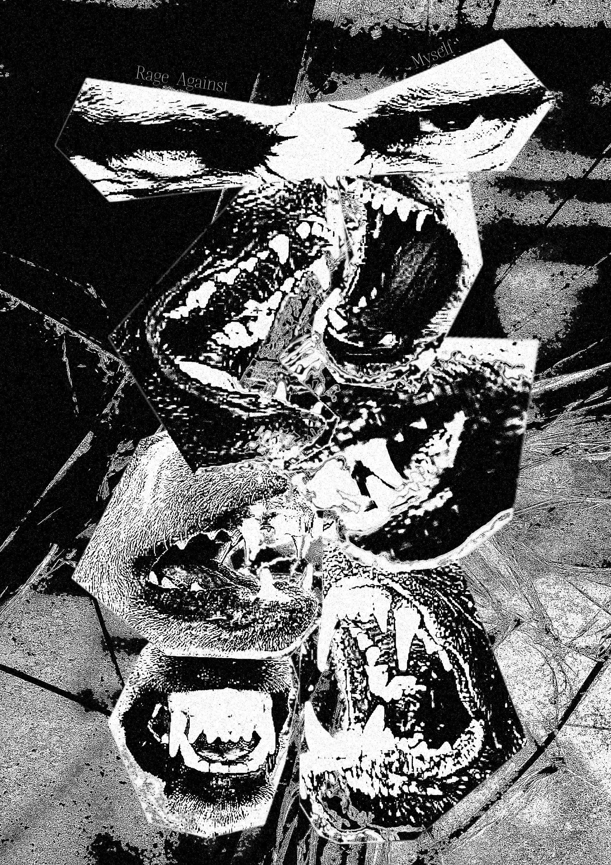 Destruct Destroy v2.jpg