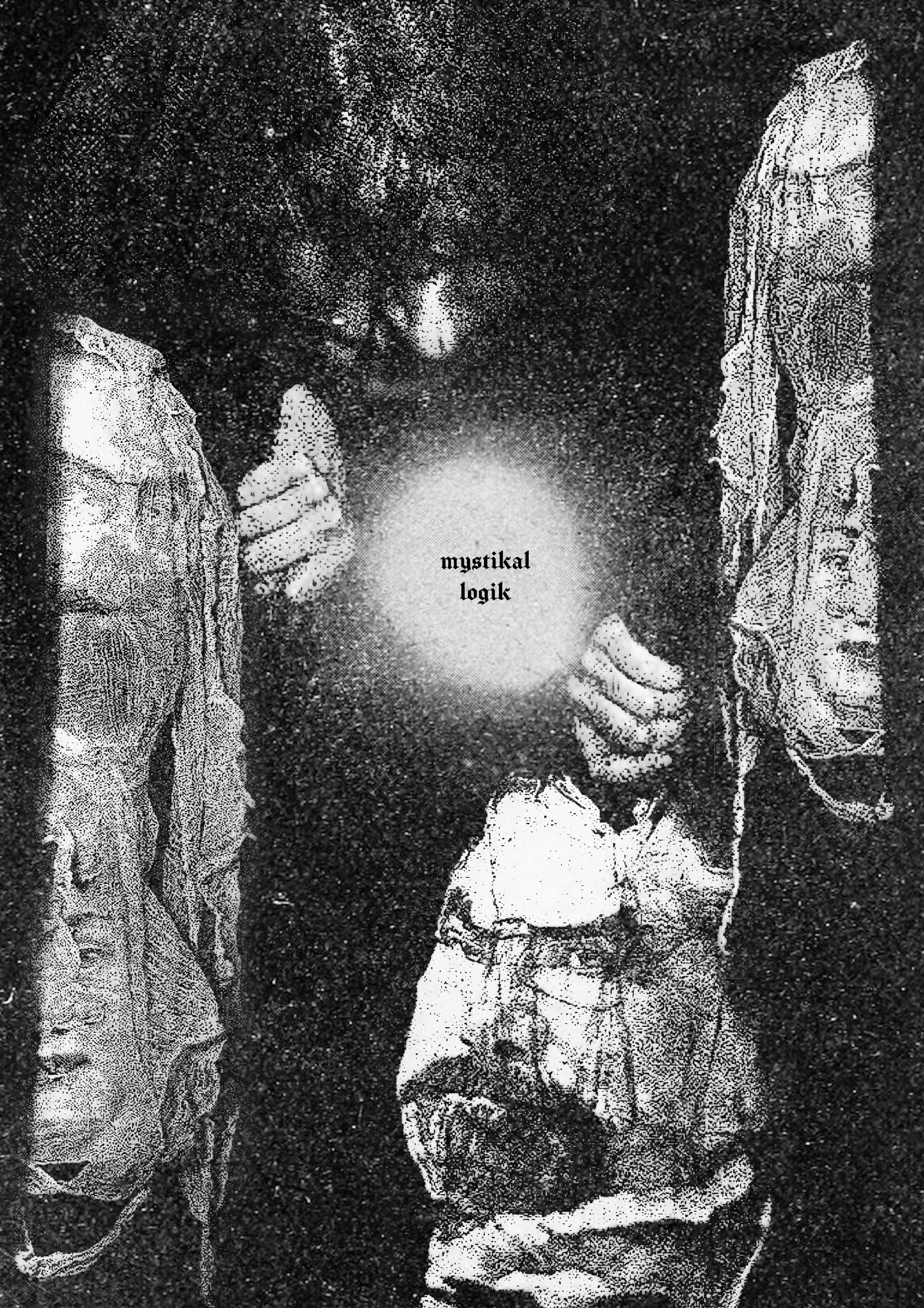 Mystikal Logik.jpg