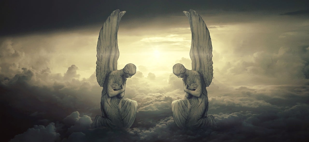 fantasy-4122152_1280.jpg