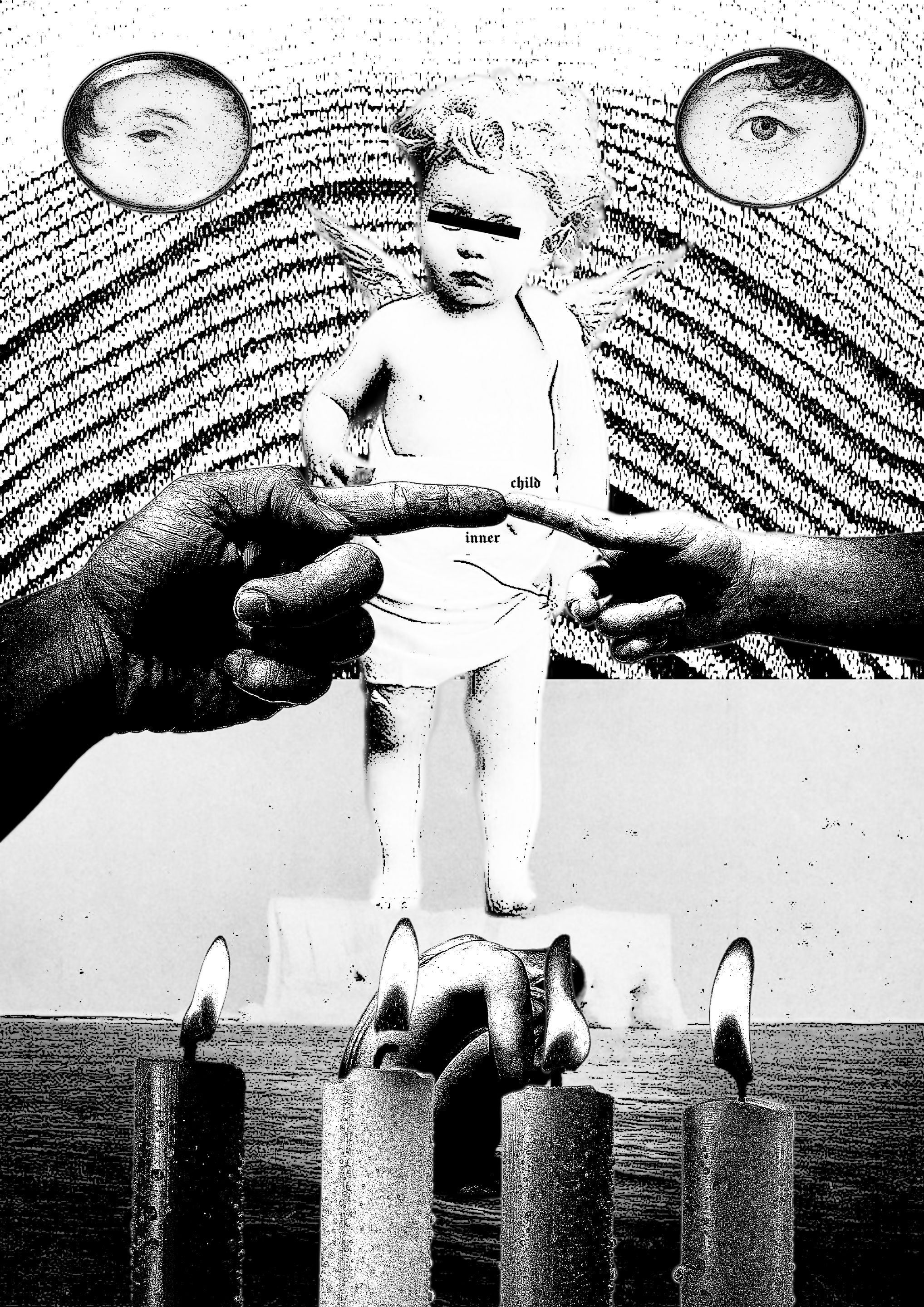 Inner Child.jpg