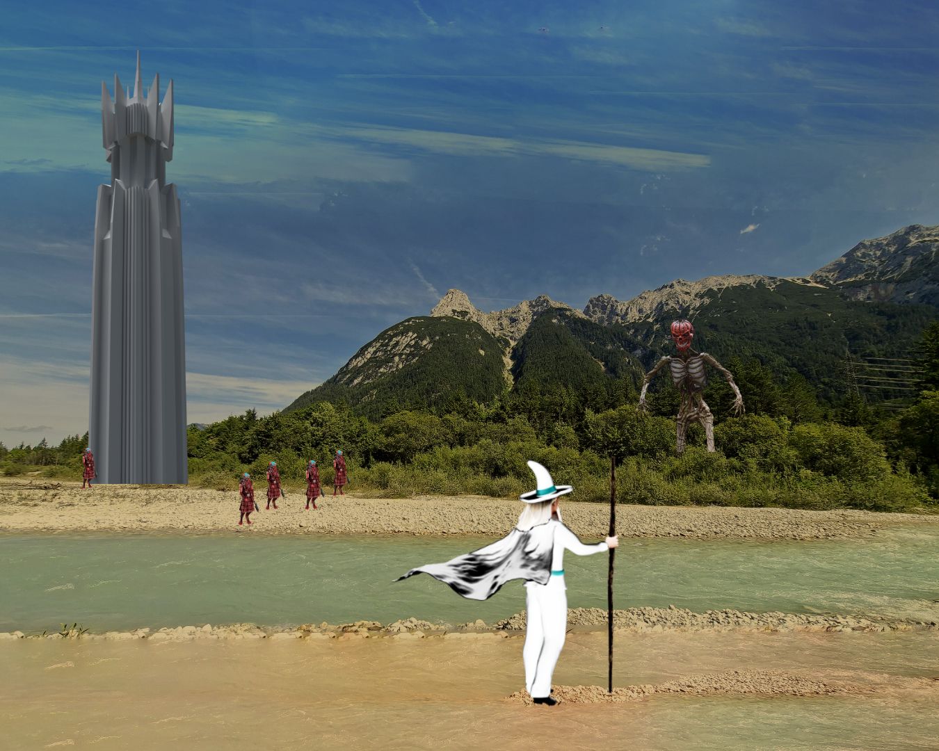 Misty Mountains Terror.jpg