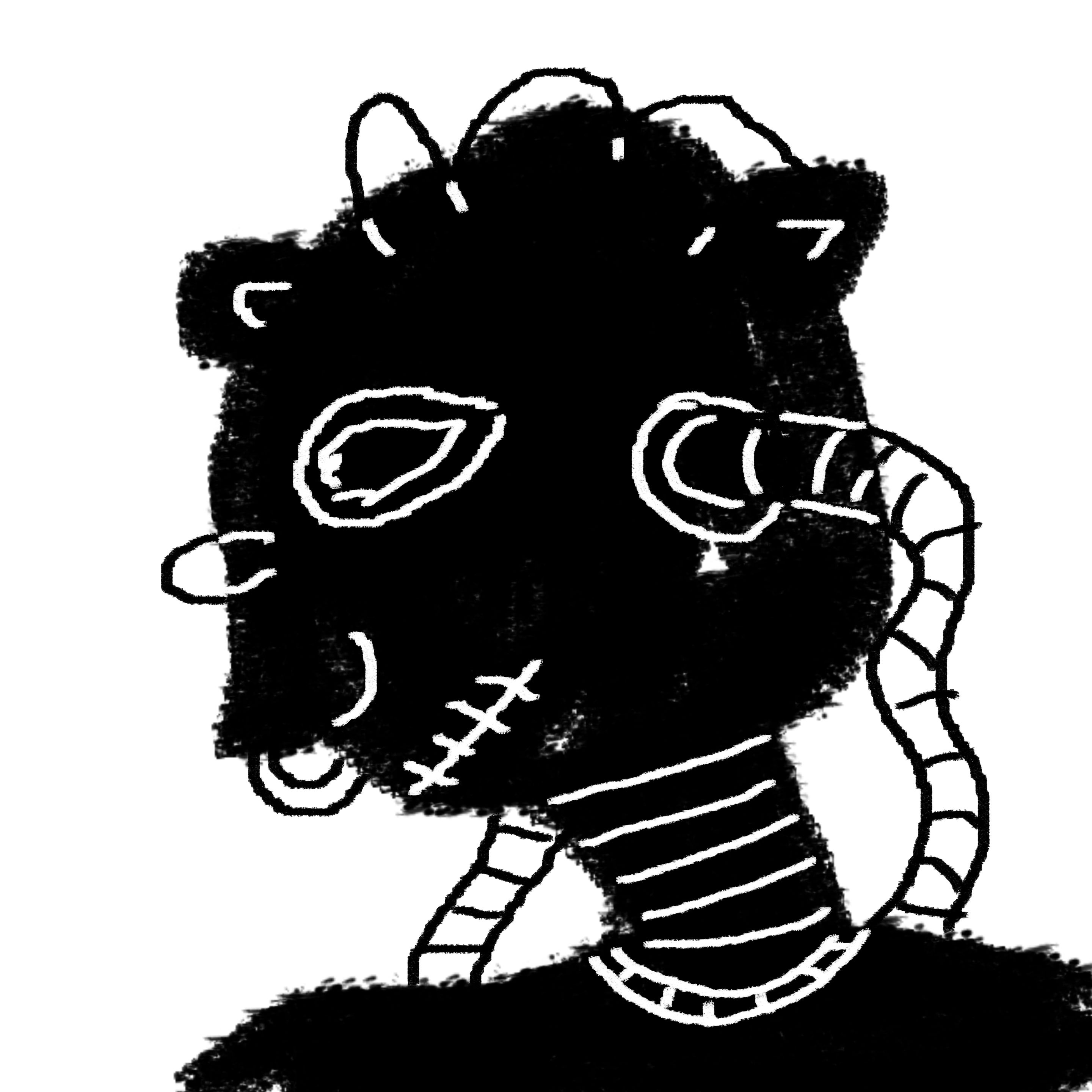 sketch.jpg