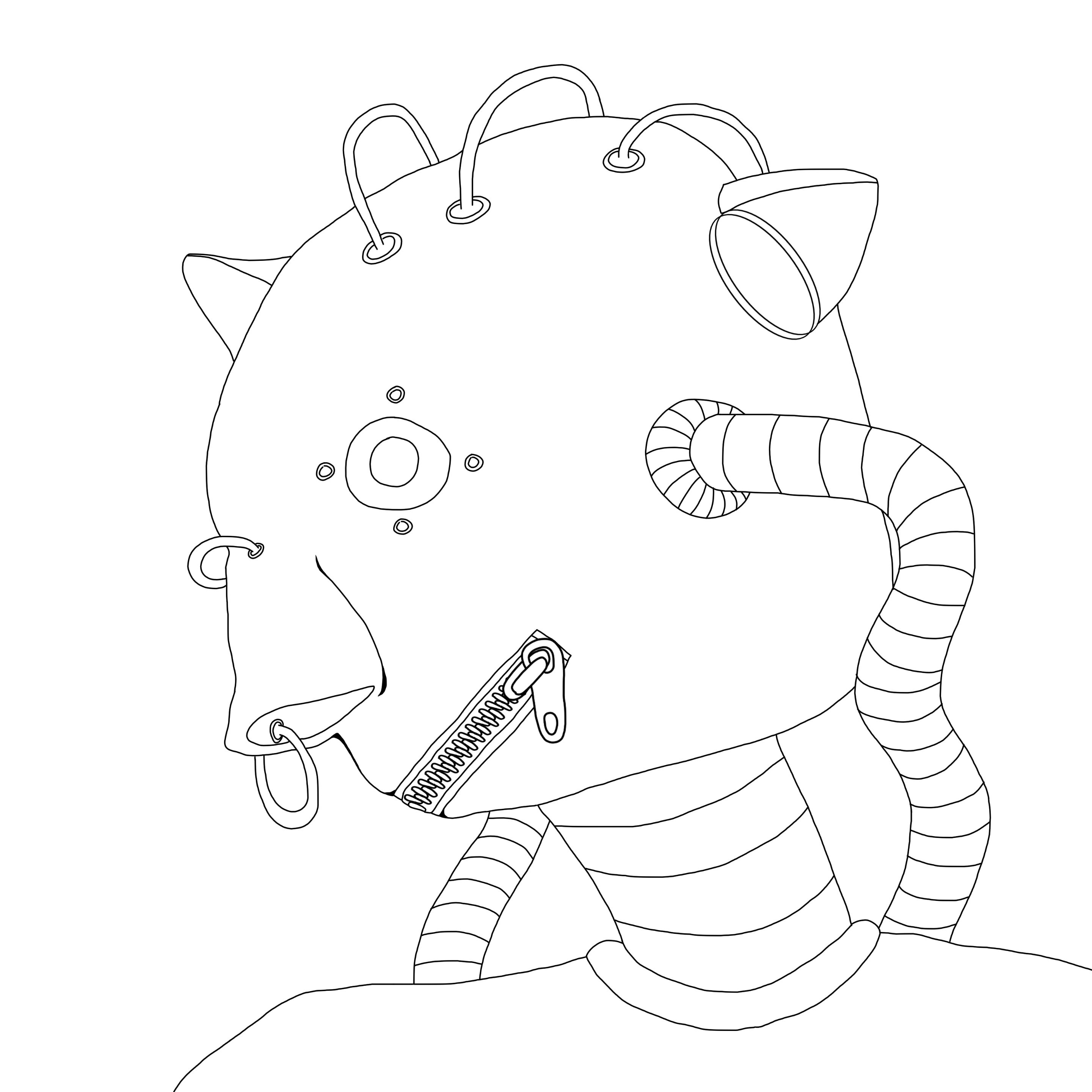 line.jpg