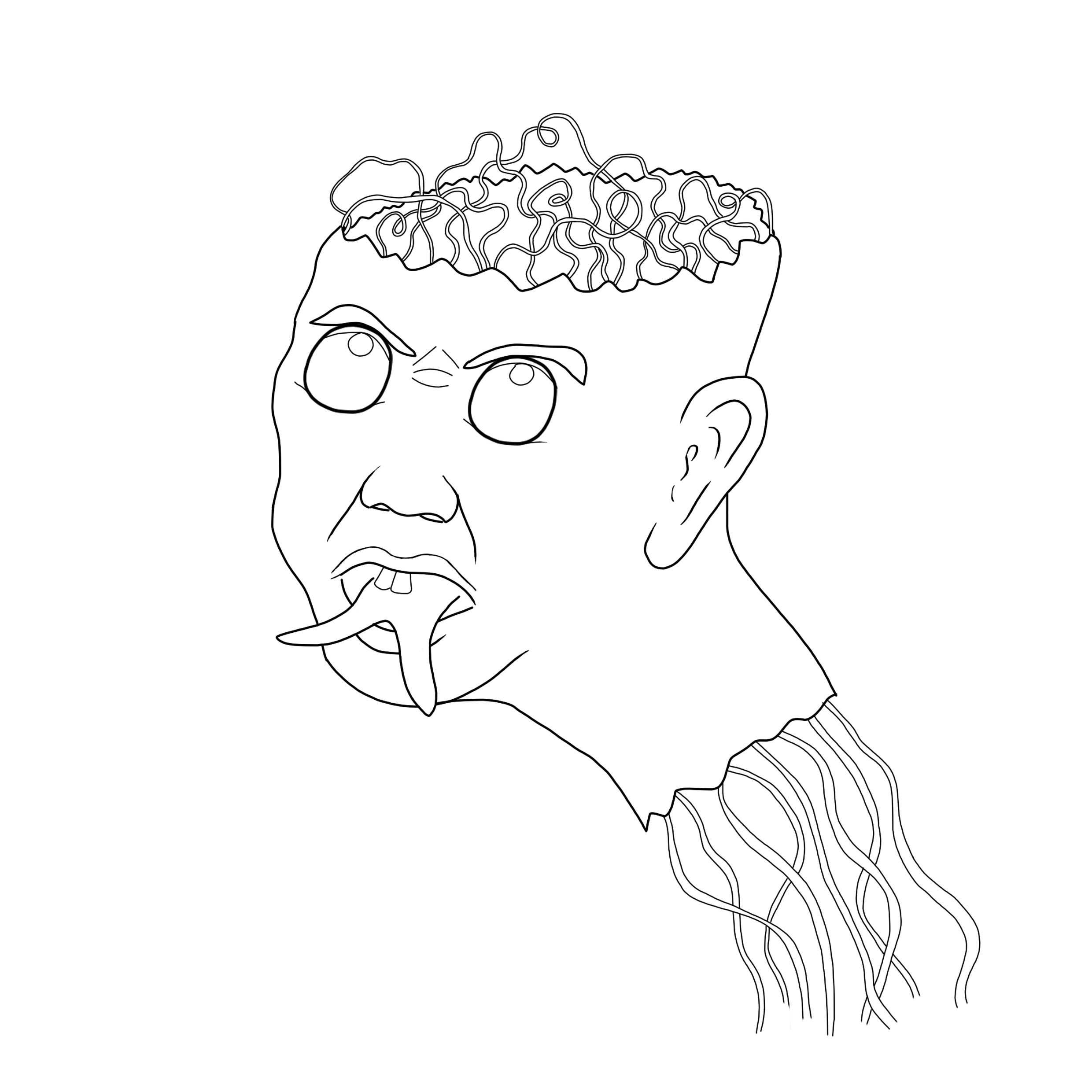 line.jpg