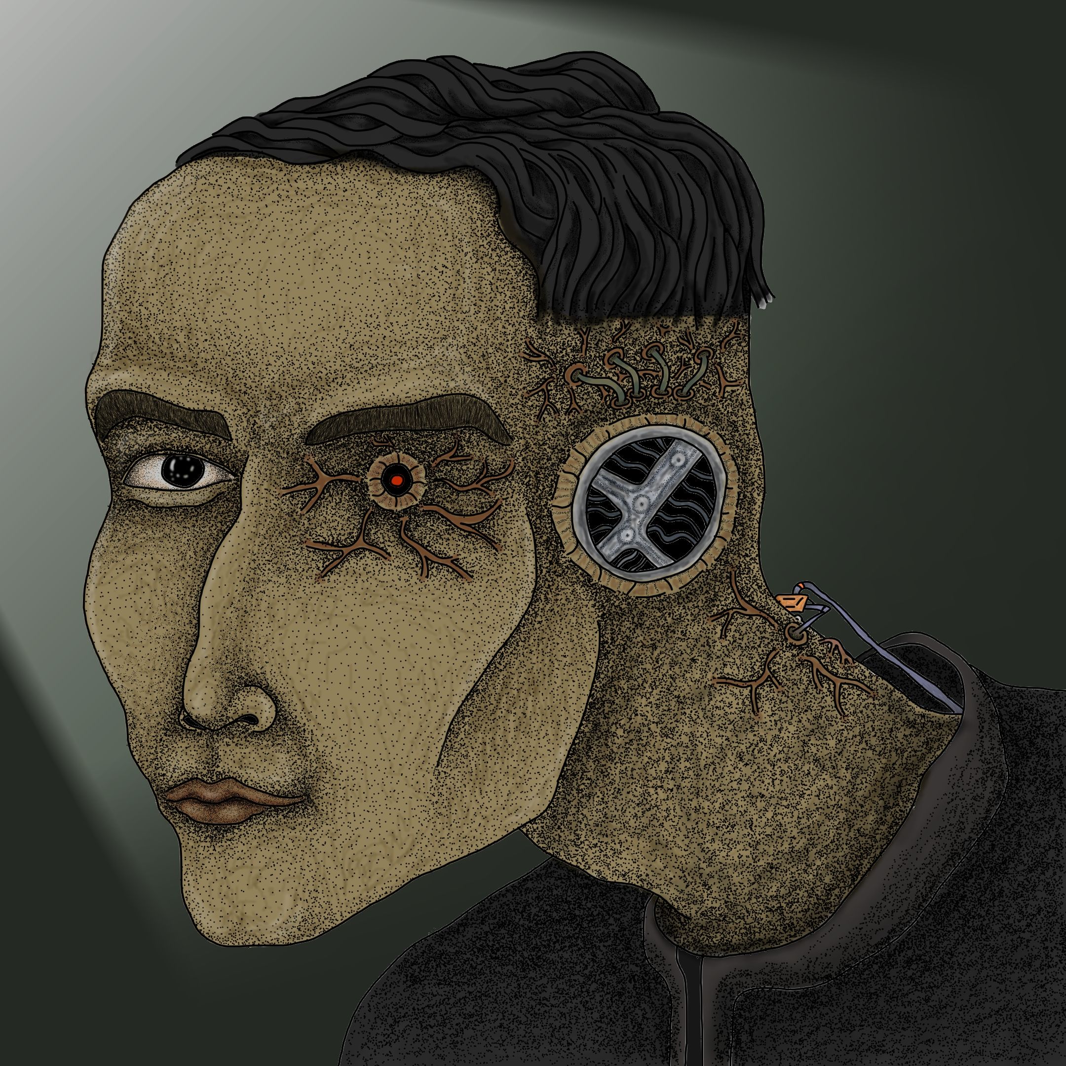 HE_portrait.jpg