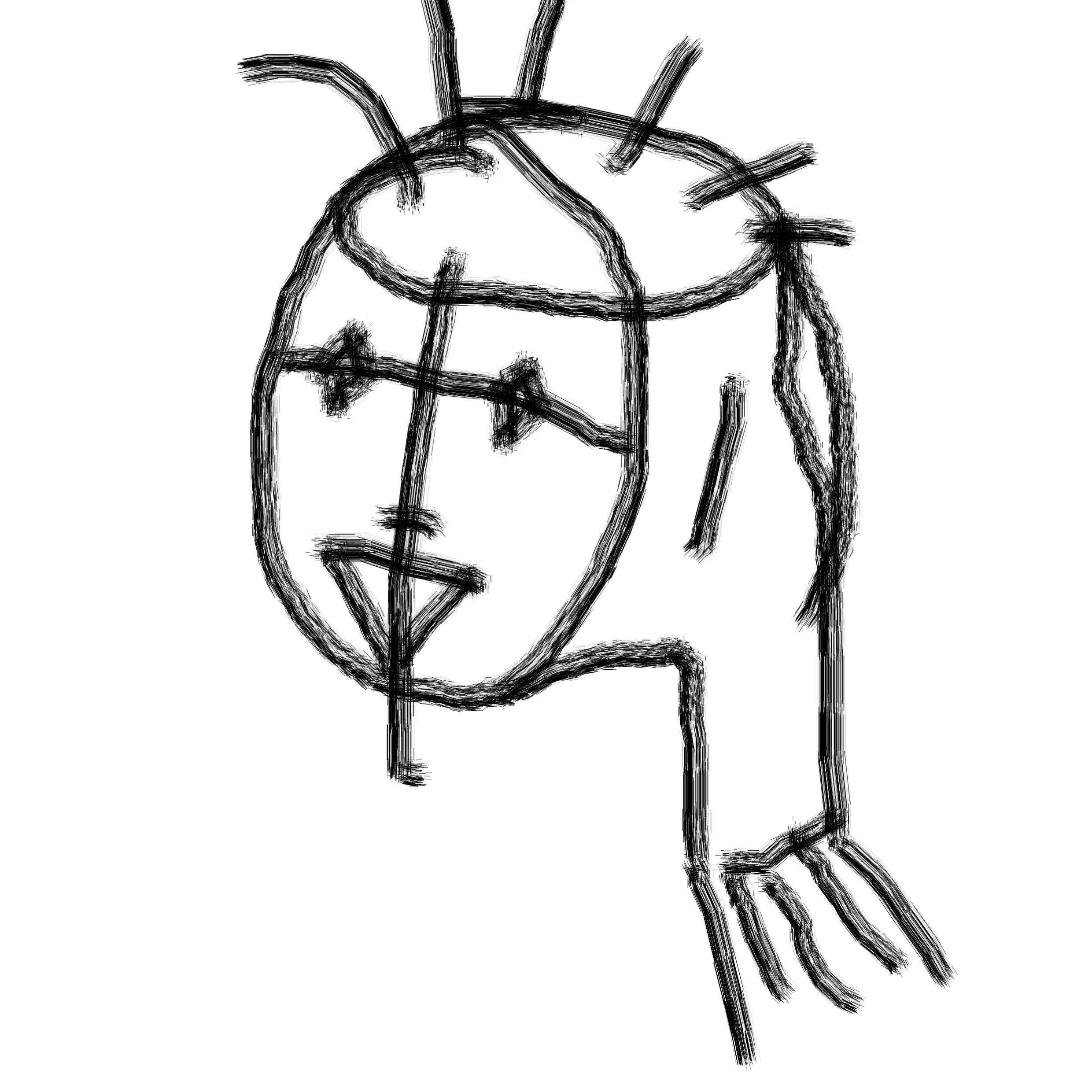 sketch.jpg