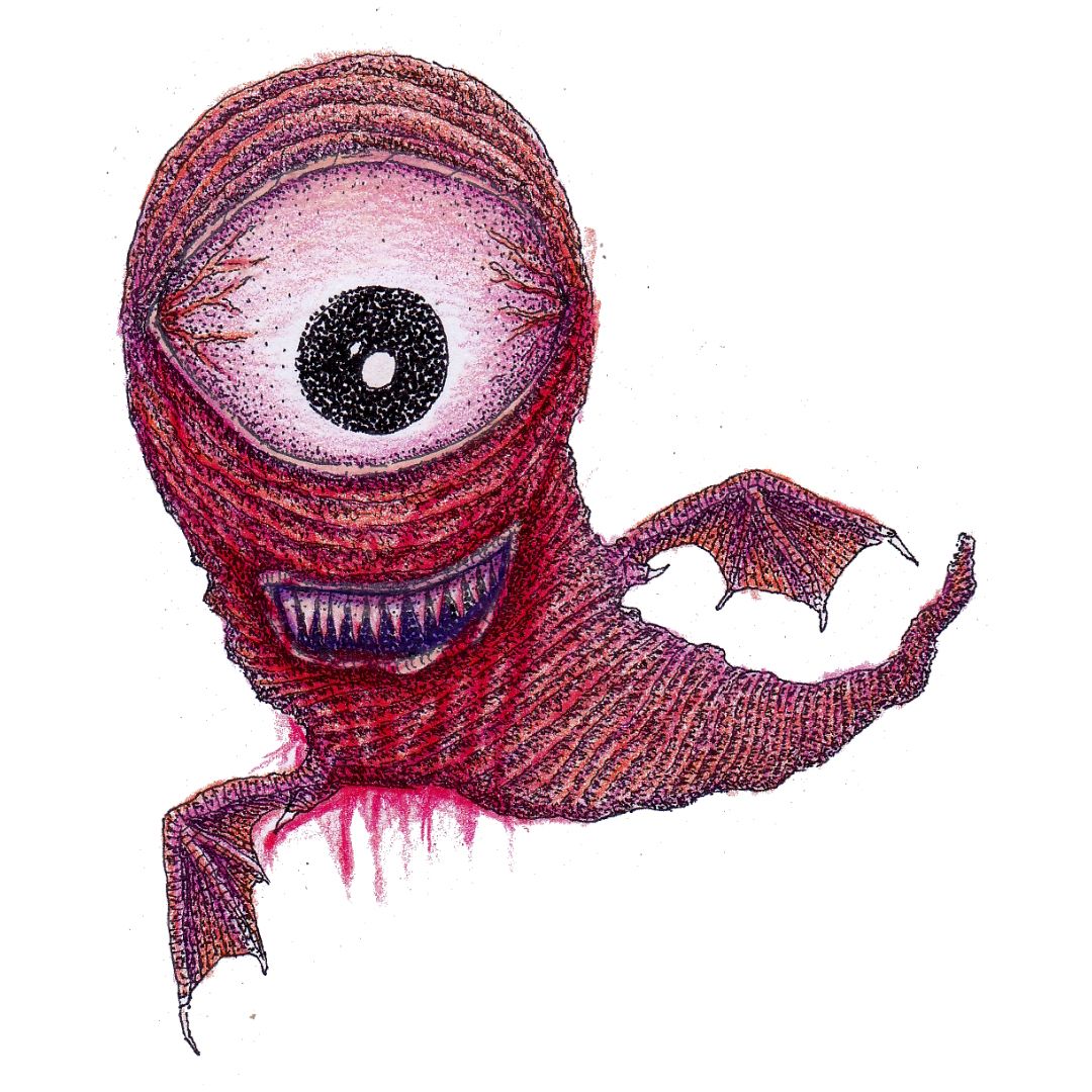 m2.jpg