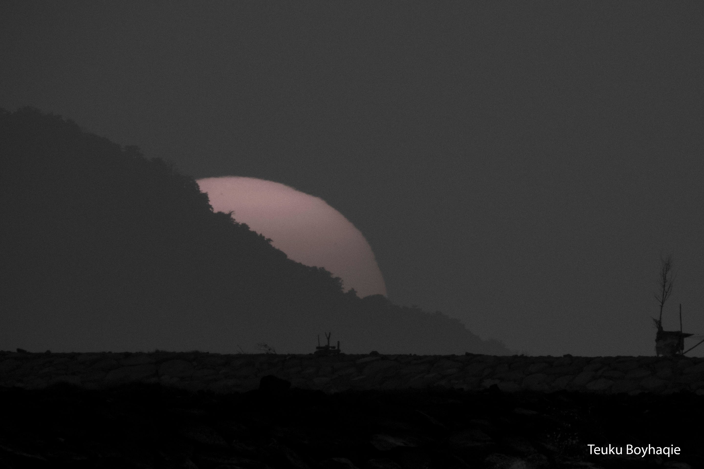 DSCN1418.JPG