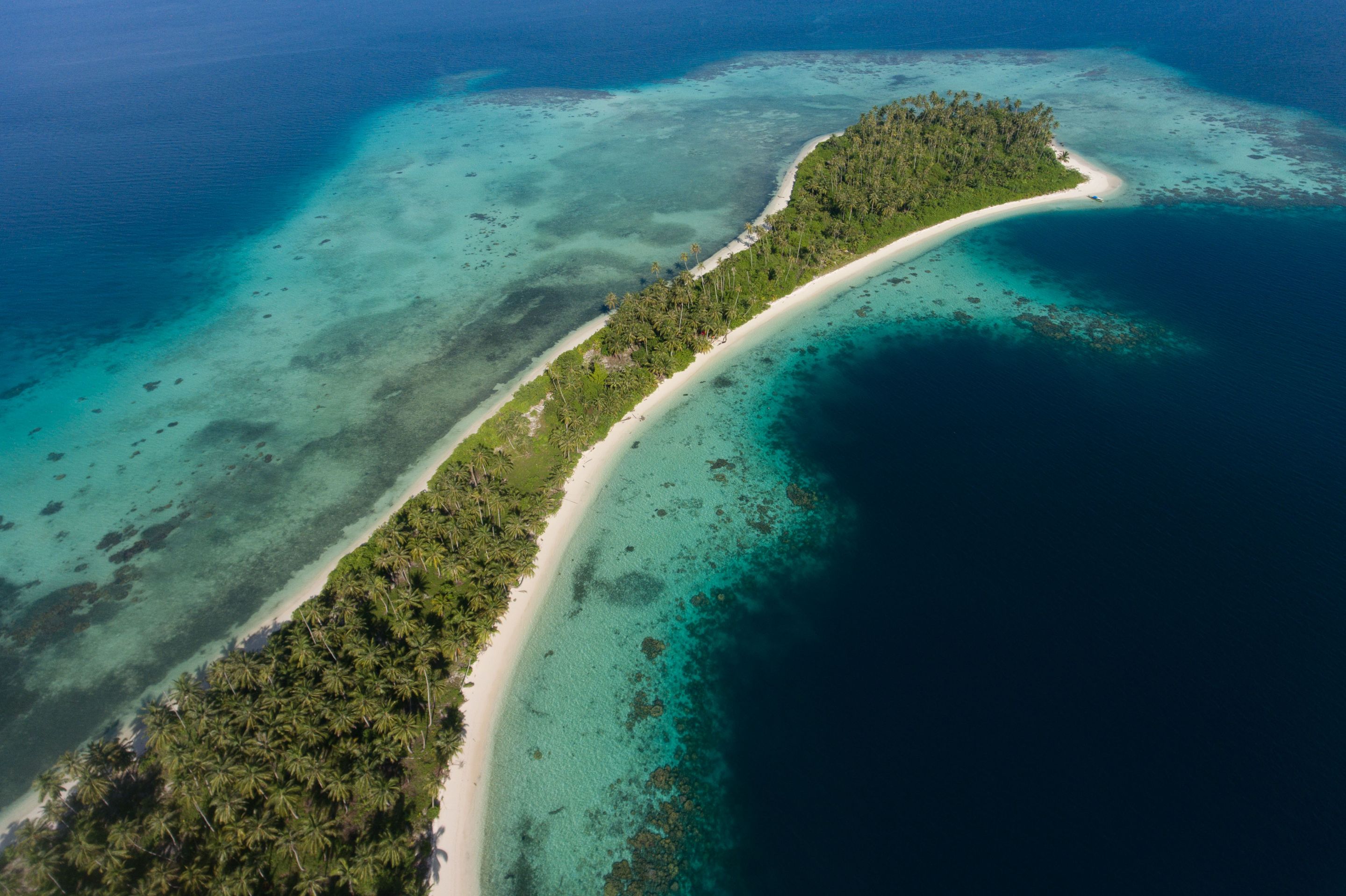 DJI_0272.jpg