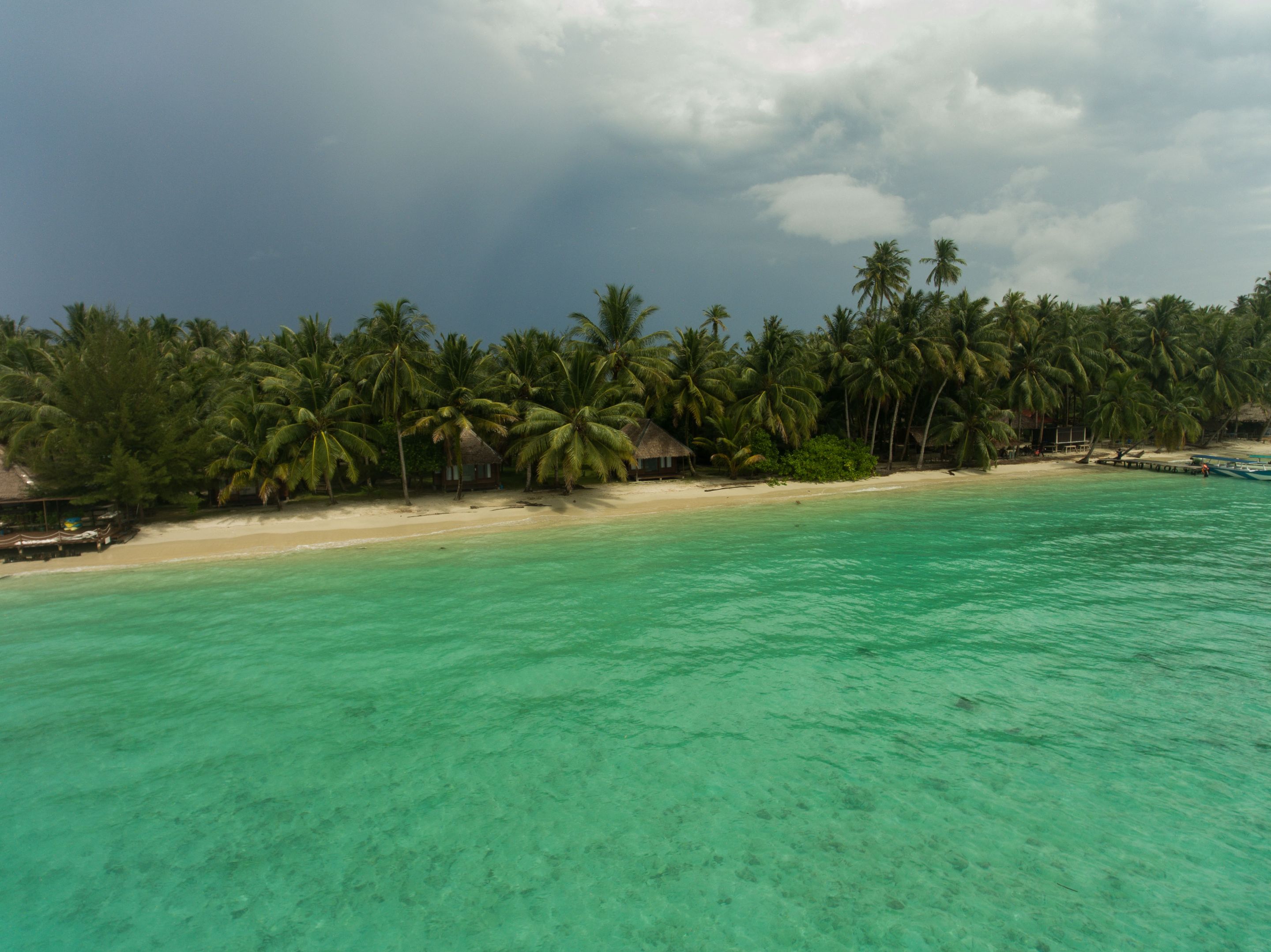DJI_0111.jpg
