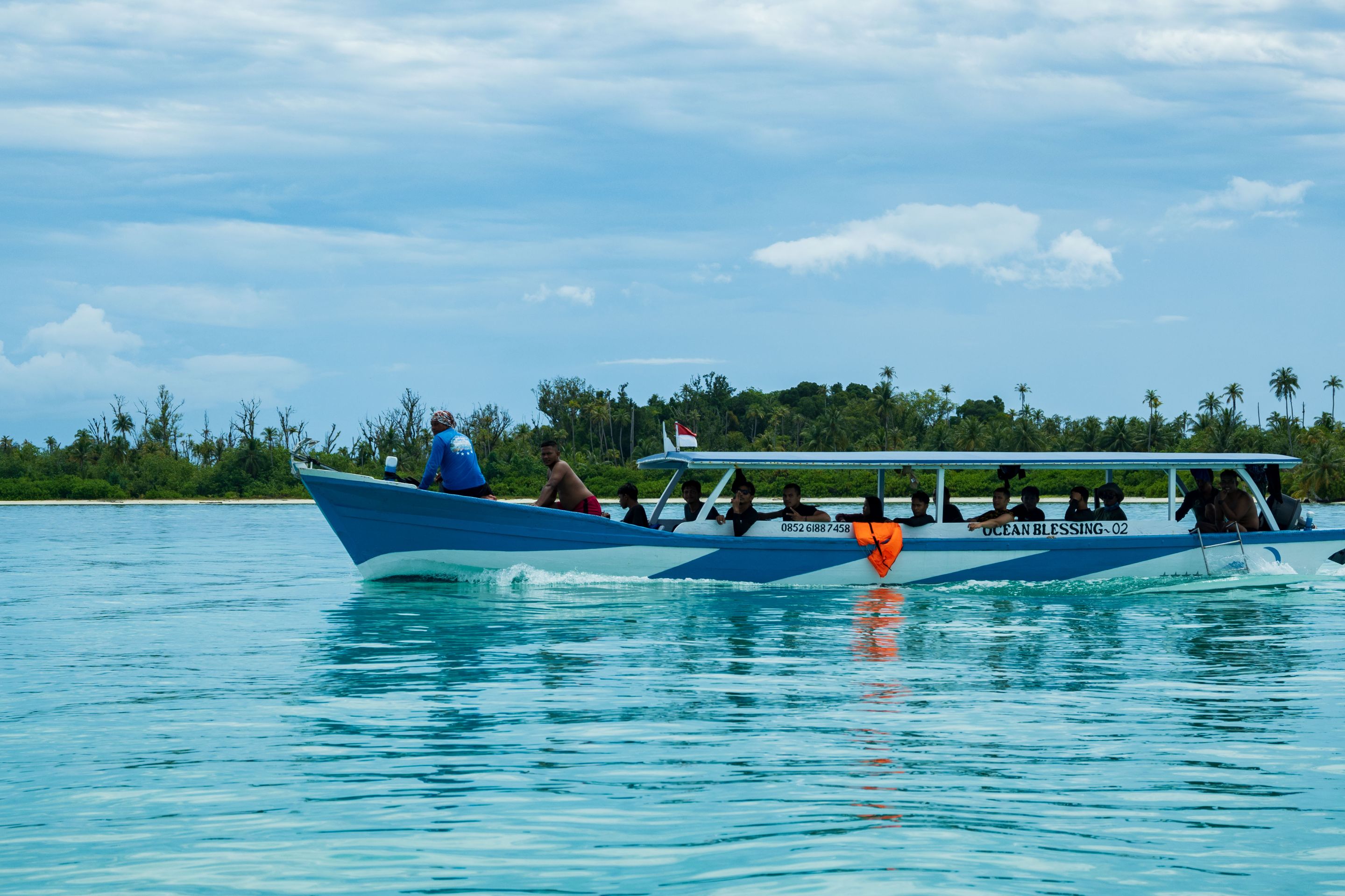 DSC_0166.jpg