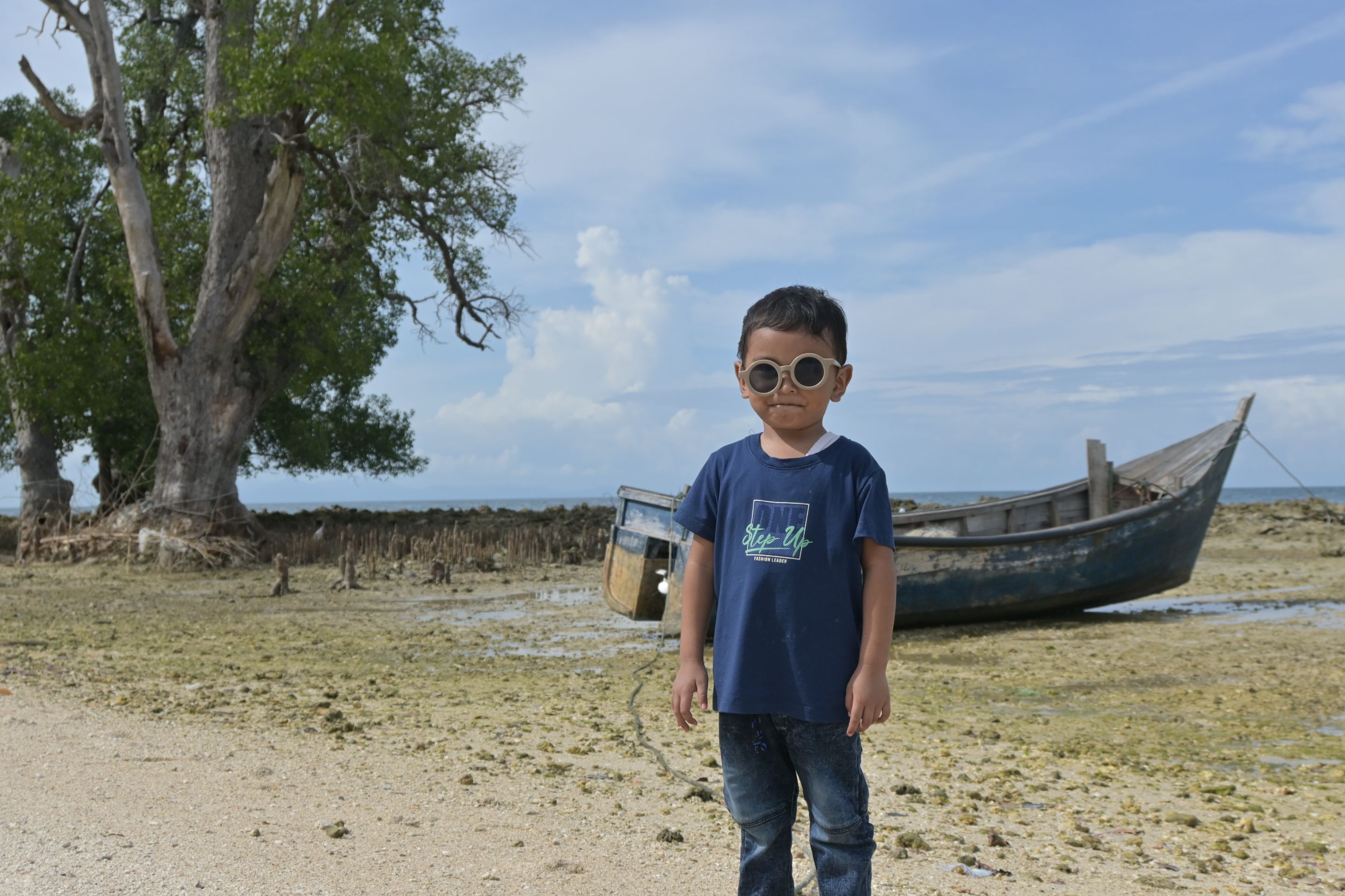 DSC_3087.JPG