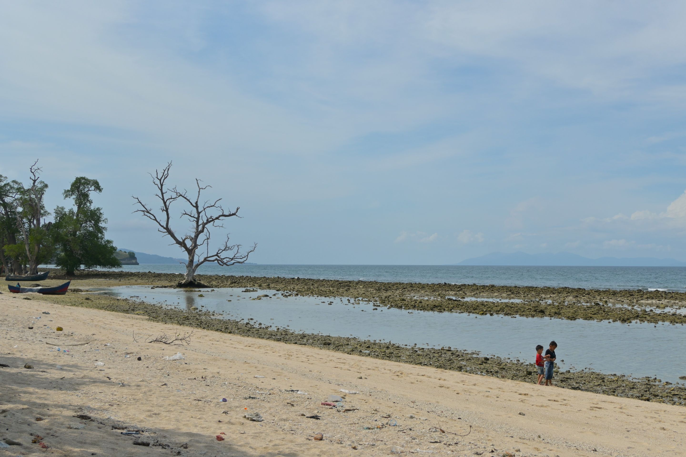 DSC_3058.JPG