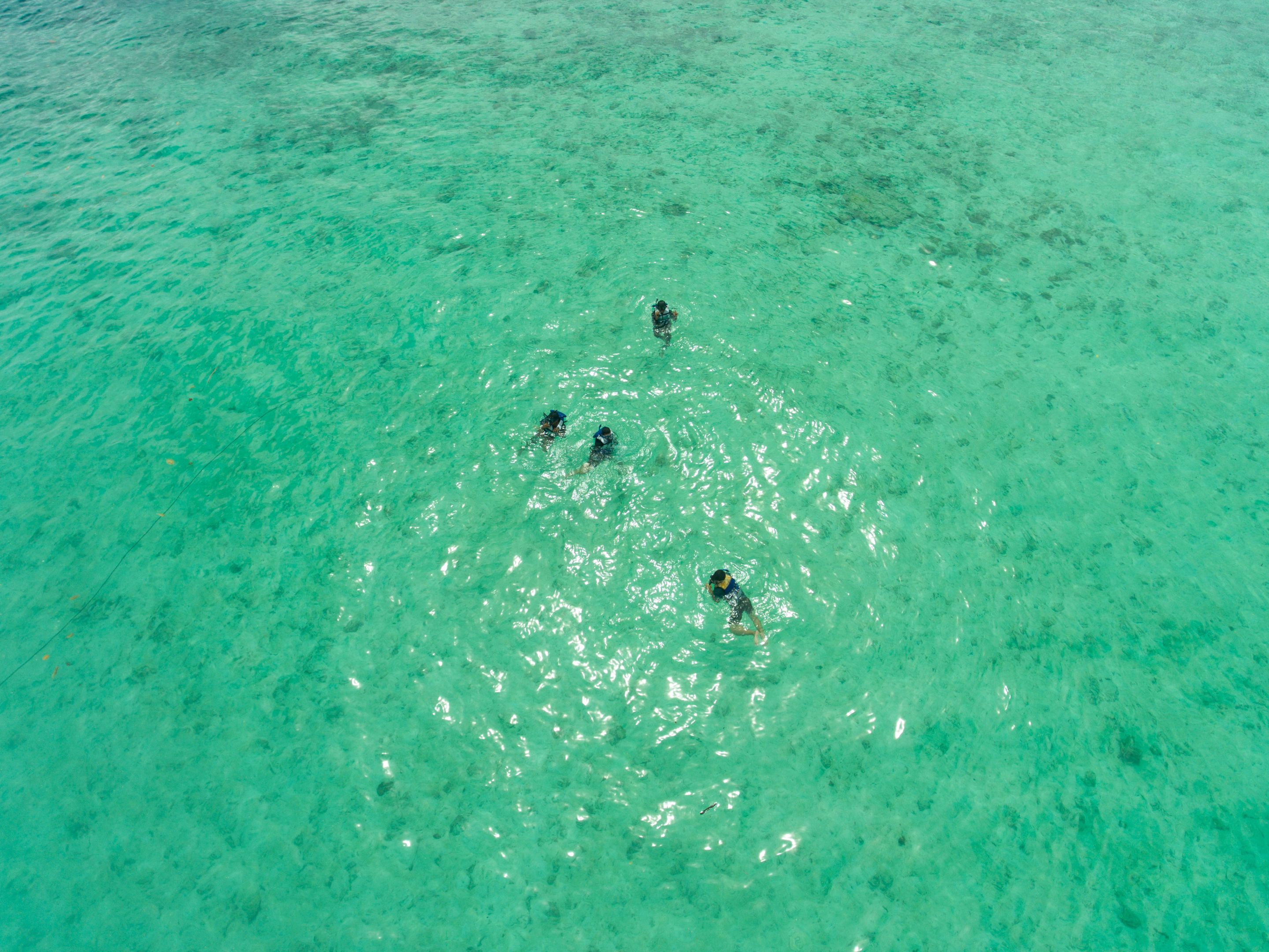 DJI_0107.jpg