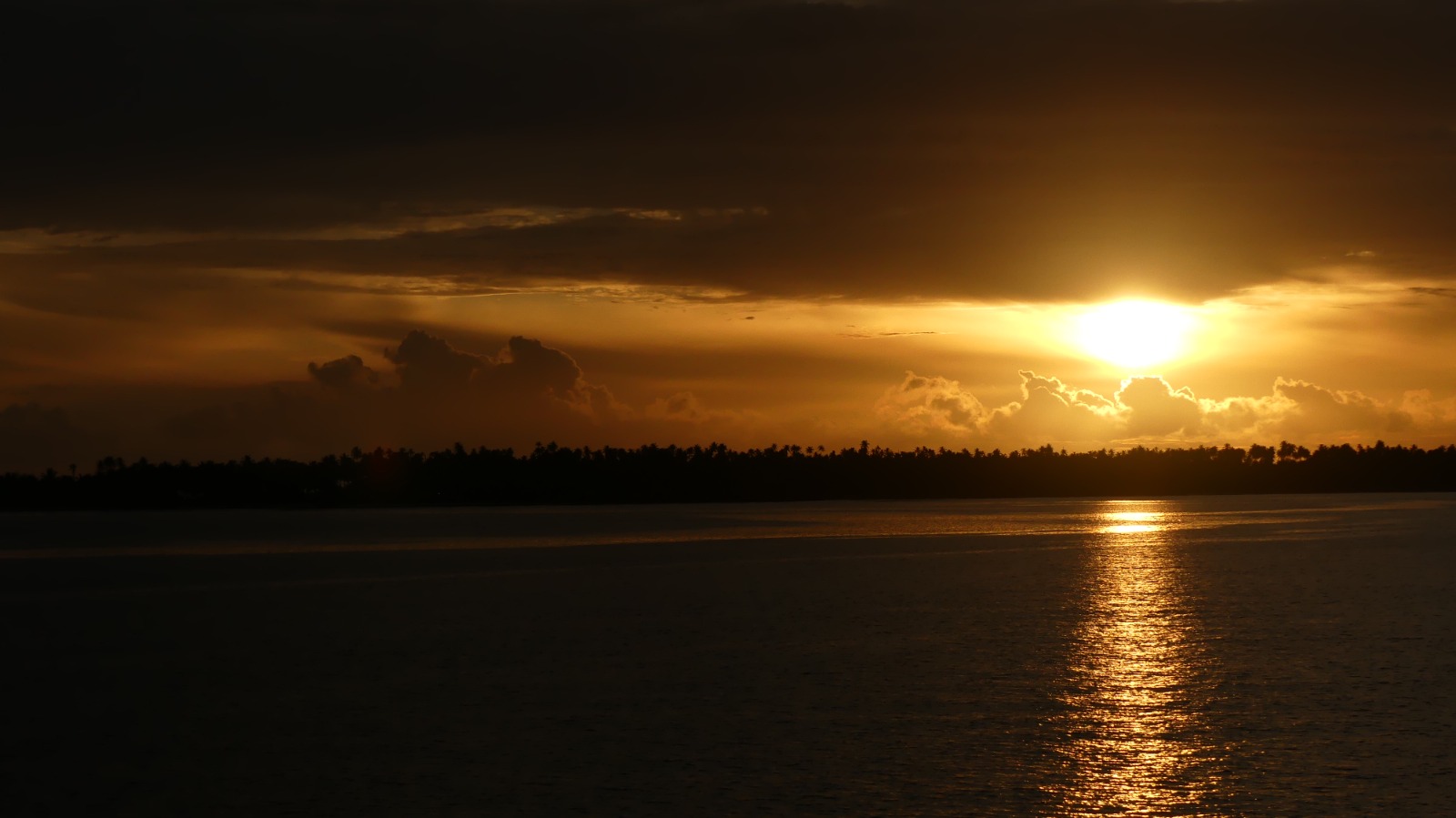Sunset 3.jpeg