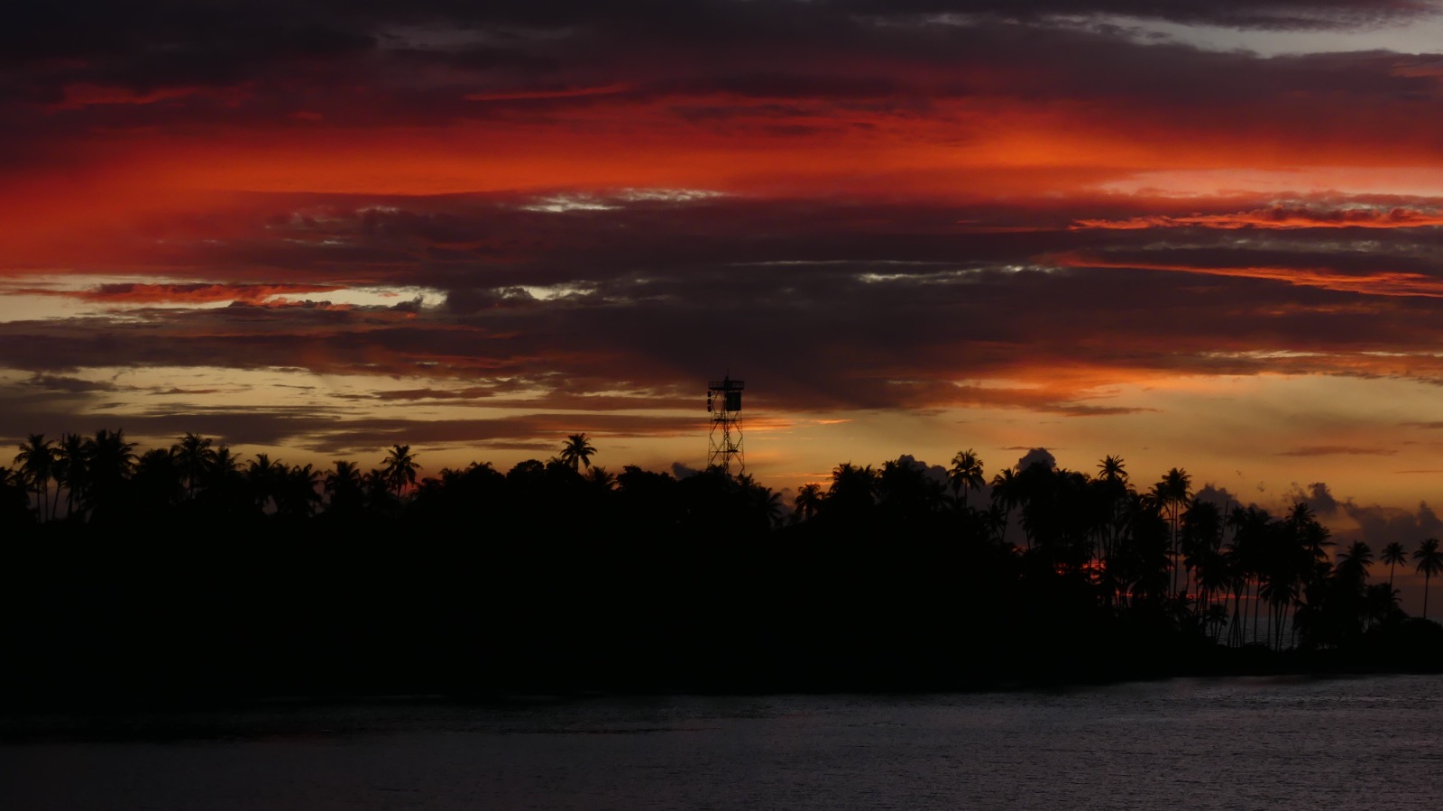 Sunset 2.jpeg