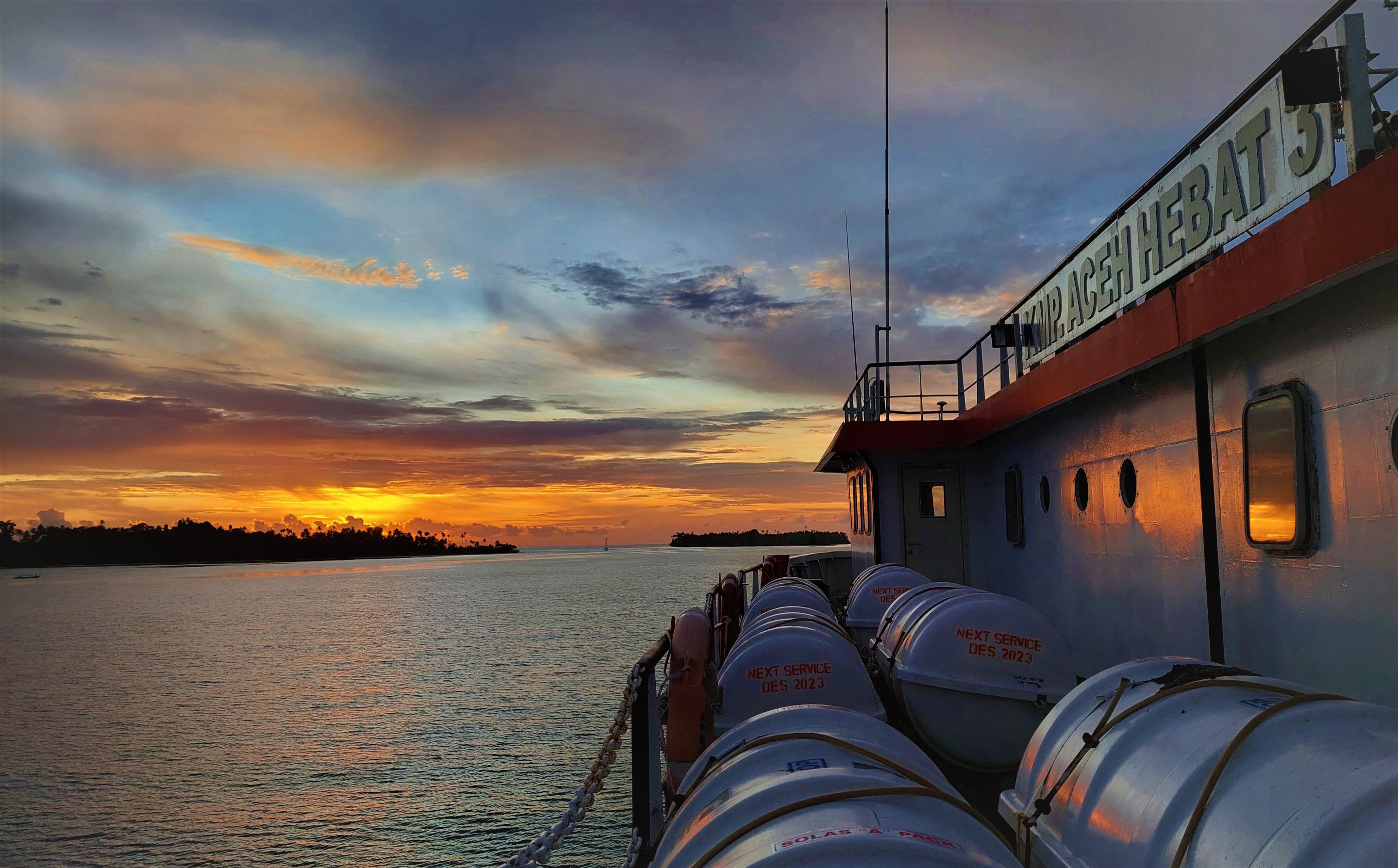Sunset 7.jpg
