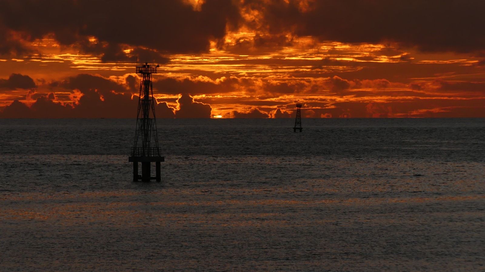 Sunset 1.jpeg