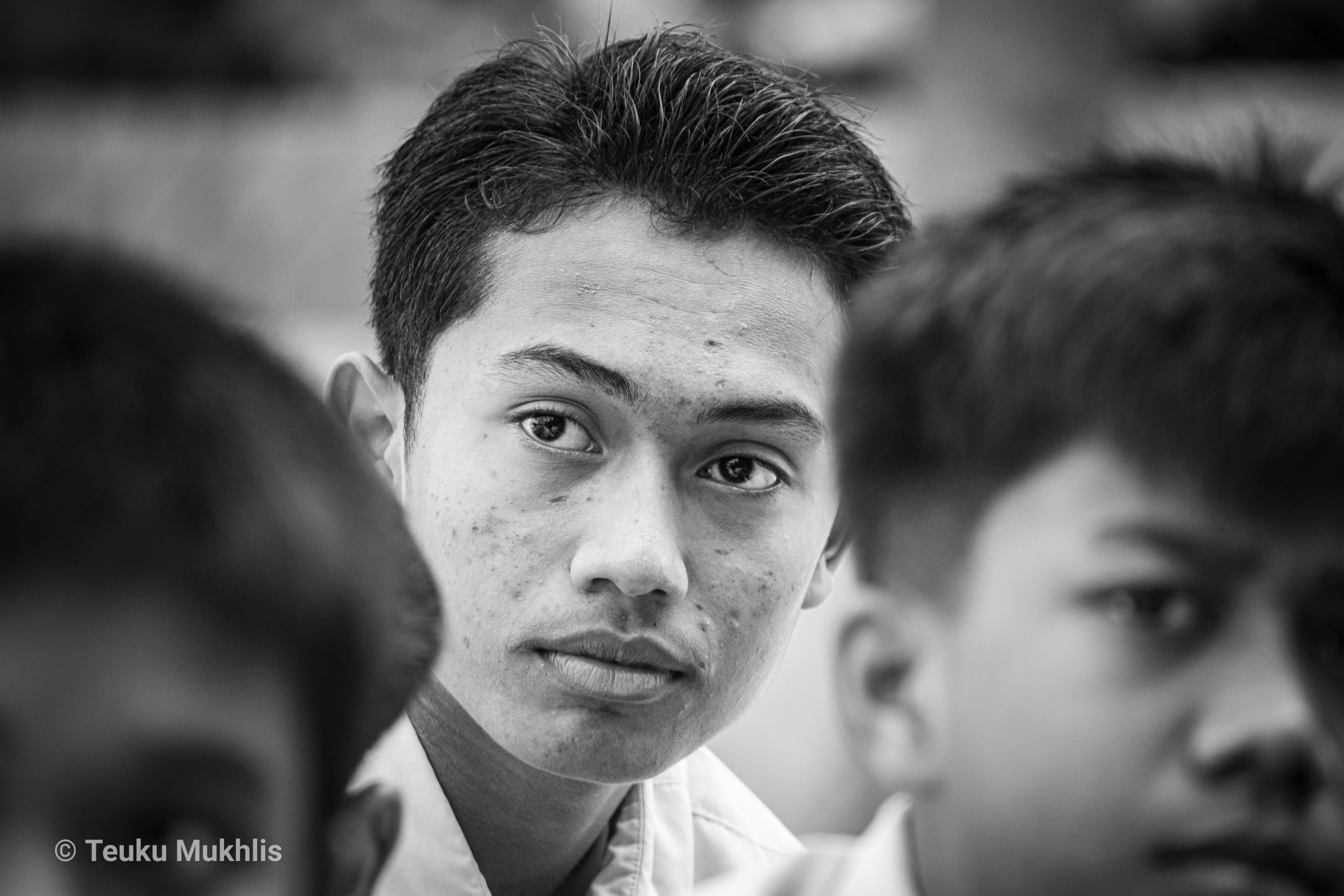 DSC_0075zjsh.jpg