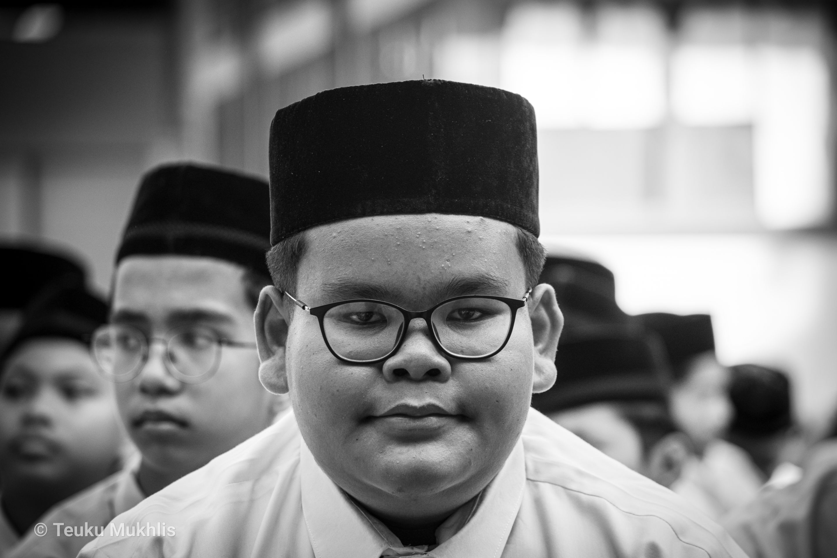 DSC_0054oahd.jpg