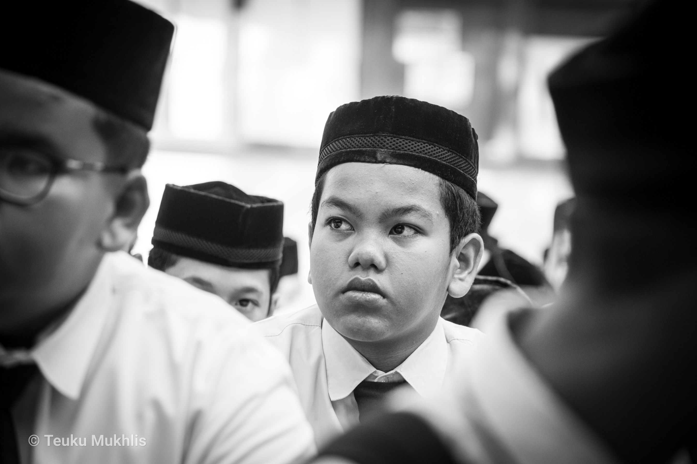 DSC_0083zhsy.jpg