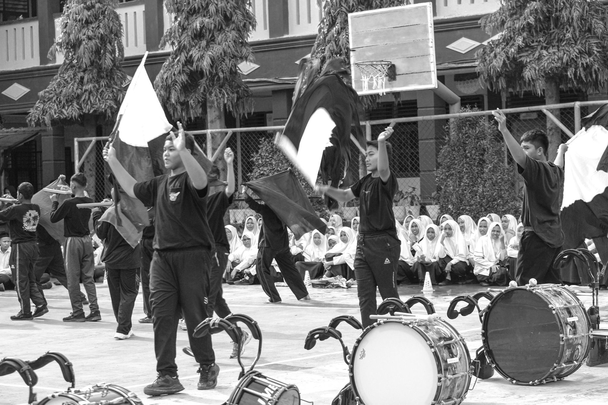DSC_0128.jpg