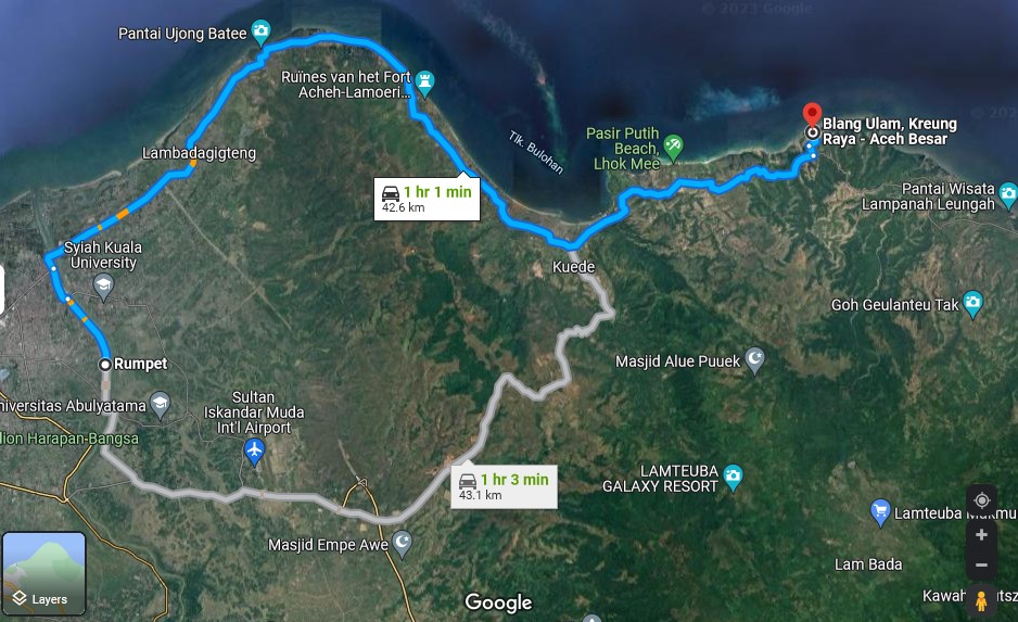 Rute Rumpet - Blang Ulam.jpg