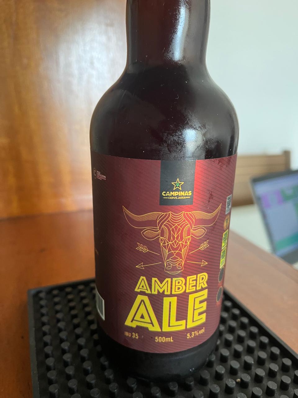 Imagem do WhatsApp de 2025-10-11 à(s) 11.49.22_aa5ea3c6.jpg