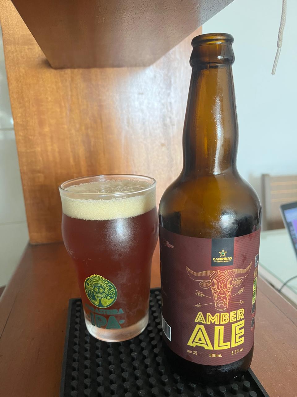 Imagem do WhatsApp de 2025-10-11 à(s) 11.49.22_60a918dd.jpg