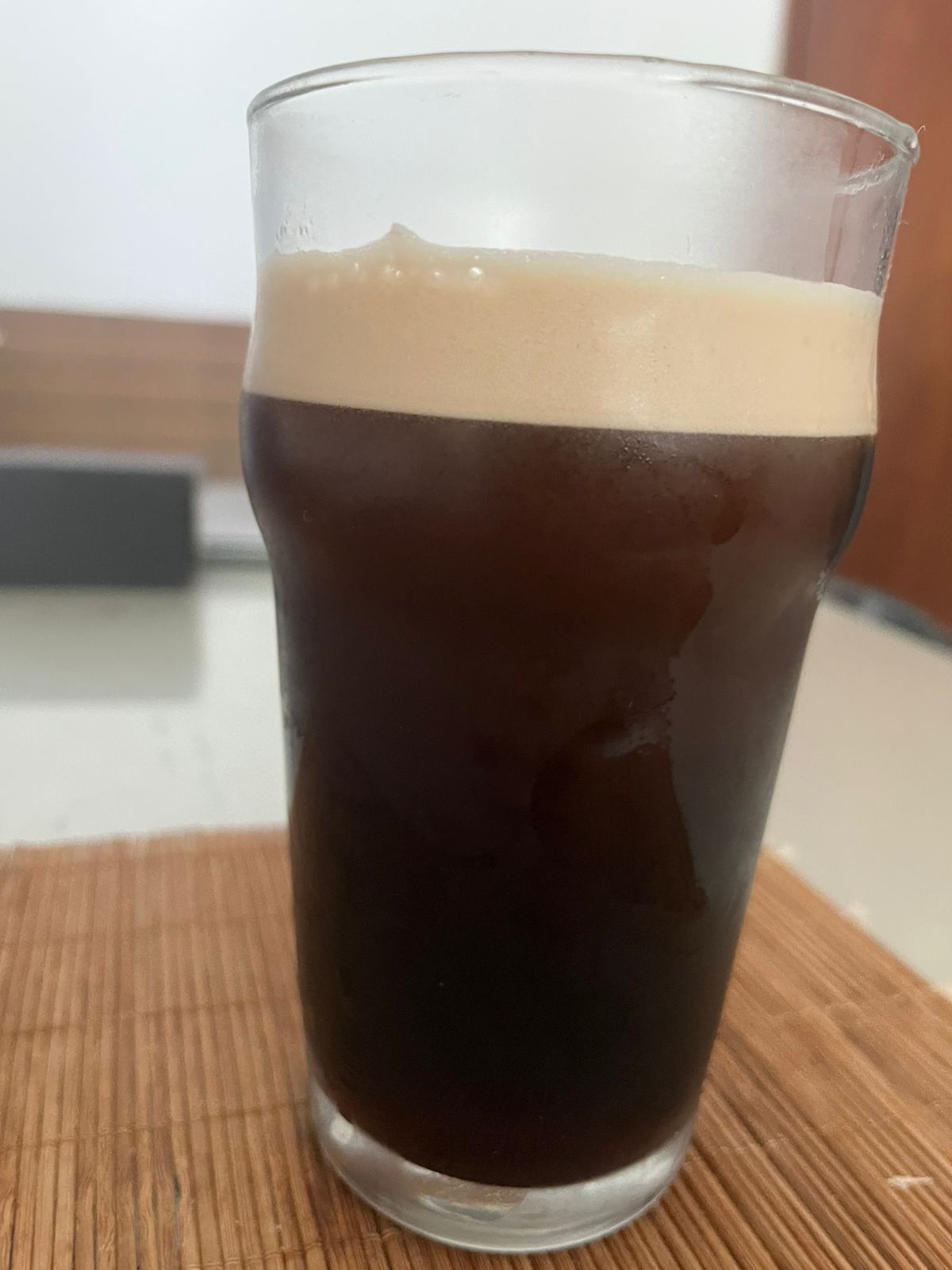 glass.jpg