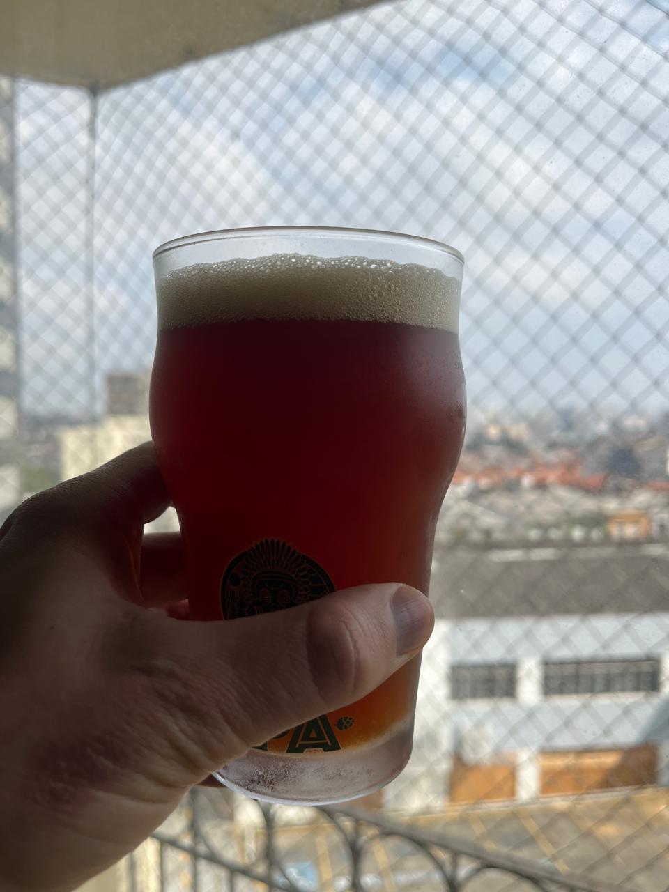 Imagem do WhatsApp de 2025-10-11 à(s) 11.49.22_b267002d.jpg