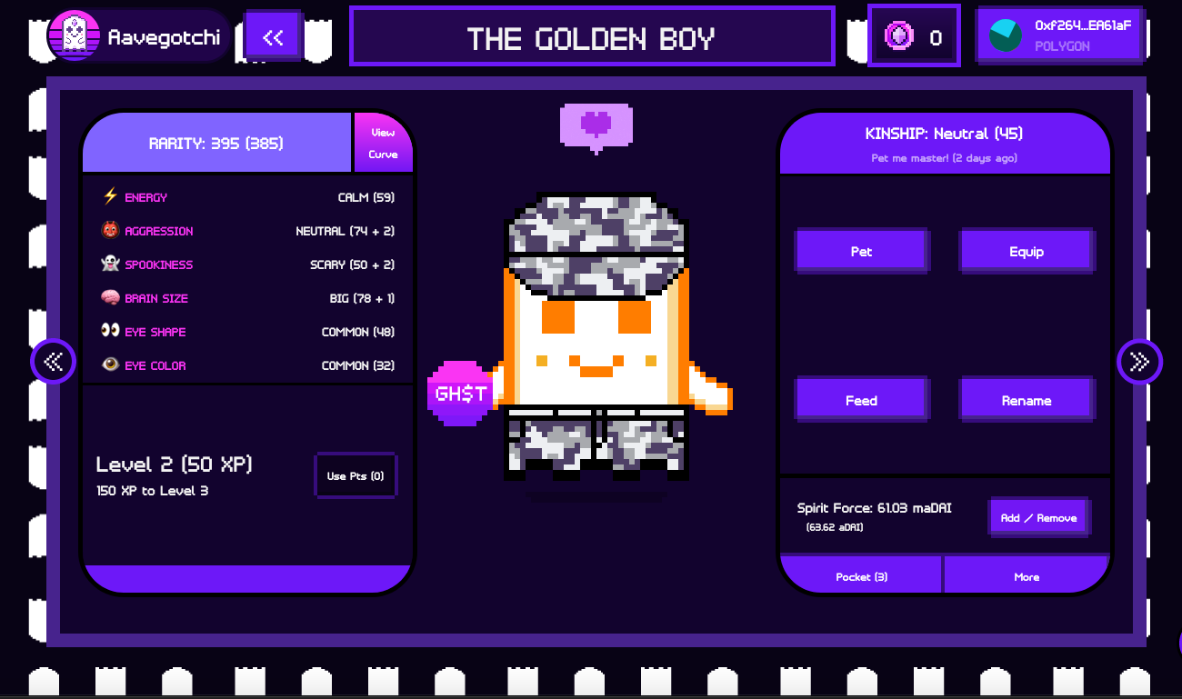 aavegotchi dashboard 2.png