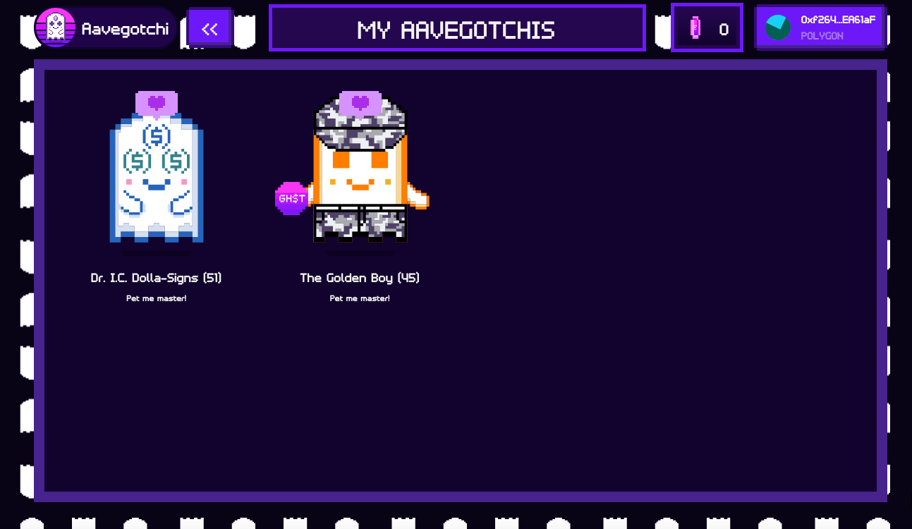 aavegotchi dashboard 1.png