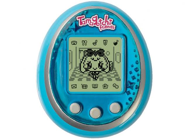 tomagotchi.jpeg