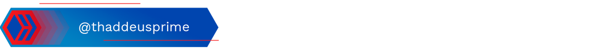 pizza sig-2-2.png