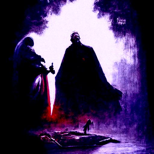 @thaddeusprime/my-vader-ai-art-series-takes-a-twist-to-show-more-of-the-dark-lord