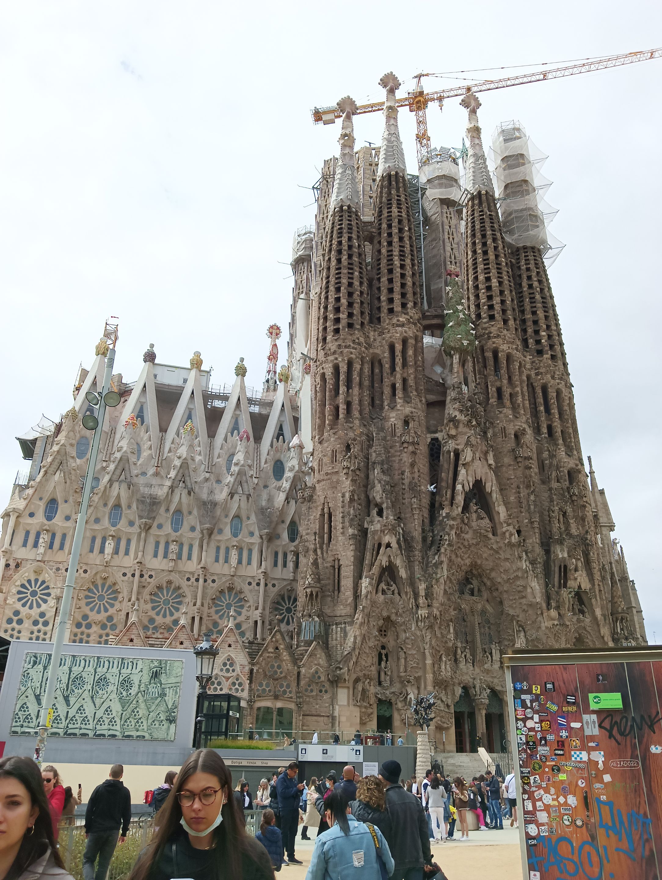 IMG20220410132336.jpg