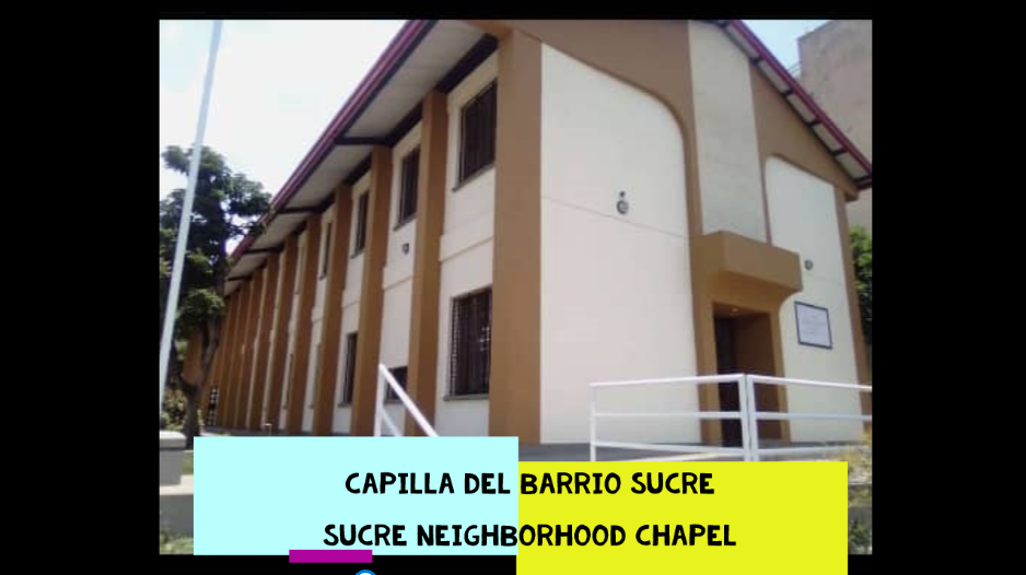 capilla.png