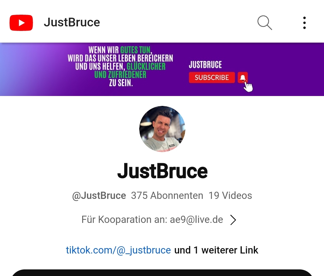 Screenshot_2023-09-10-13-45-34-287-edit_com.brave.browser.jpg