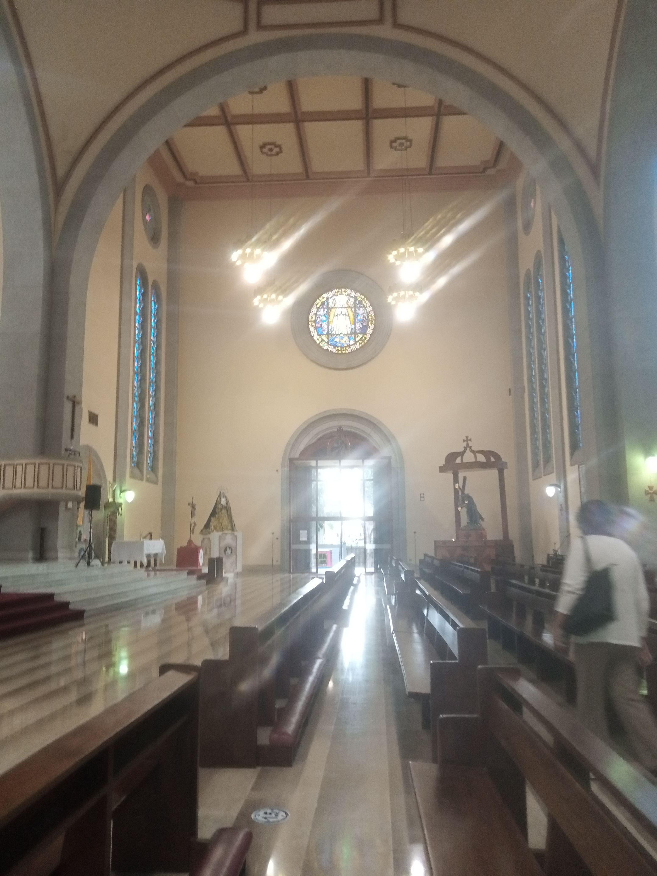 IMG_20250809_085818_187.jpg
