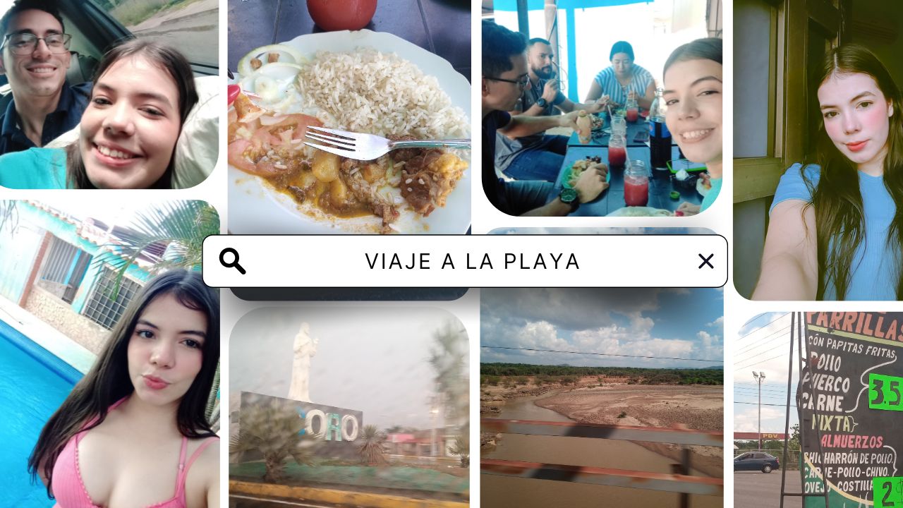 Neutral Minimalist Travel Vlog YouTube Thumbnail.jpg